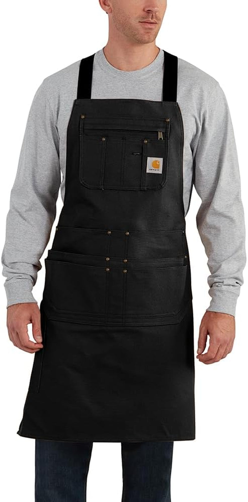 mens-firm-duck-apron