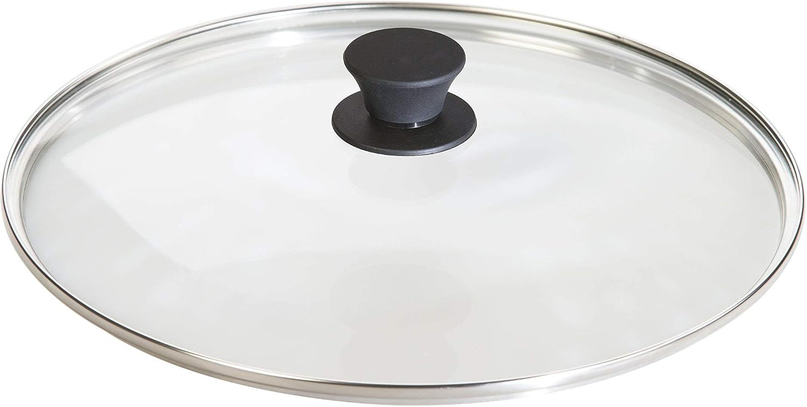 round-glass-lid-tempered-glass-with-silicone-knob-12-inches-tempered-glass-pan-cover-with-silicone-knob-for-moisture-locking-easy-viewing-oven-proof-lid-for-skillets