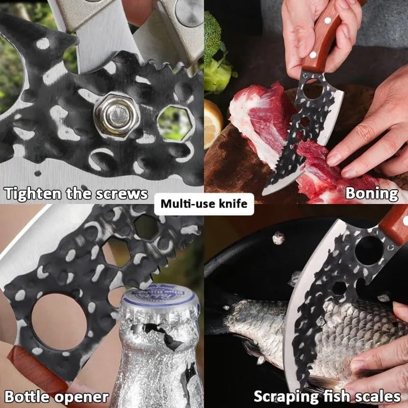 meat-cleaver-handmade-forged-boning-knives-stainless-steel-kitchen-knife-fruit-knife-meat-cleaver-butcher-knife-barbecue-cooking-knives