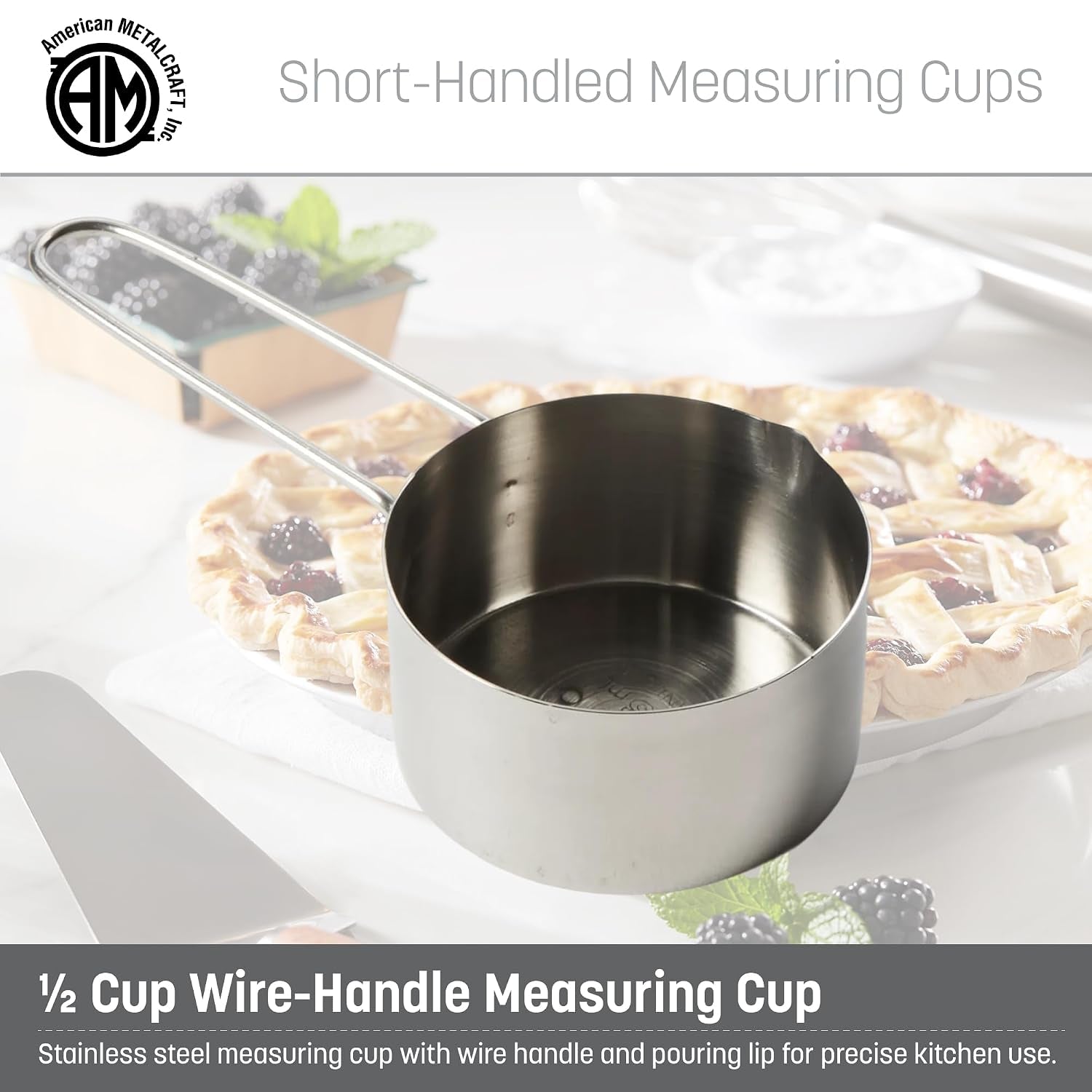 inc-1-2-stainless-steel-measuring-cup-1-2-cup-silver