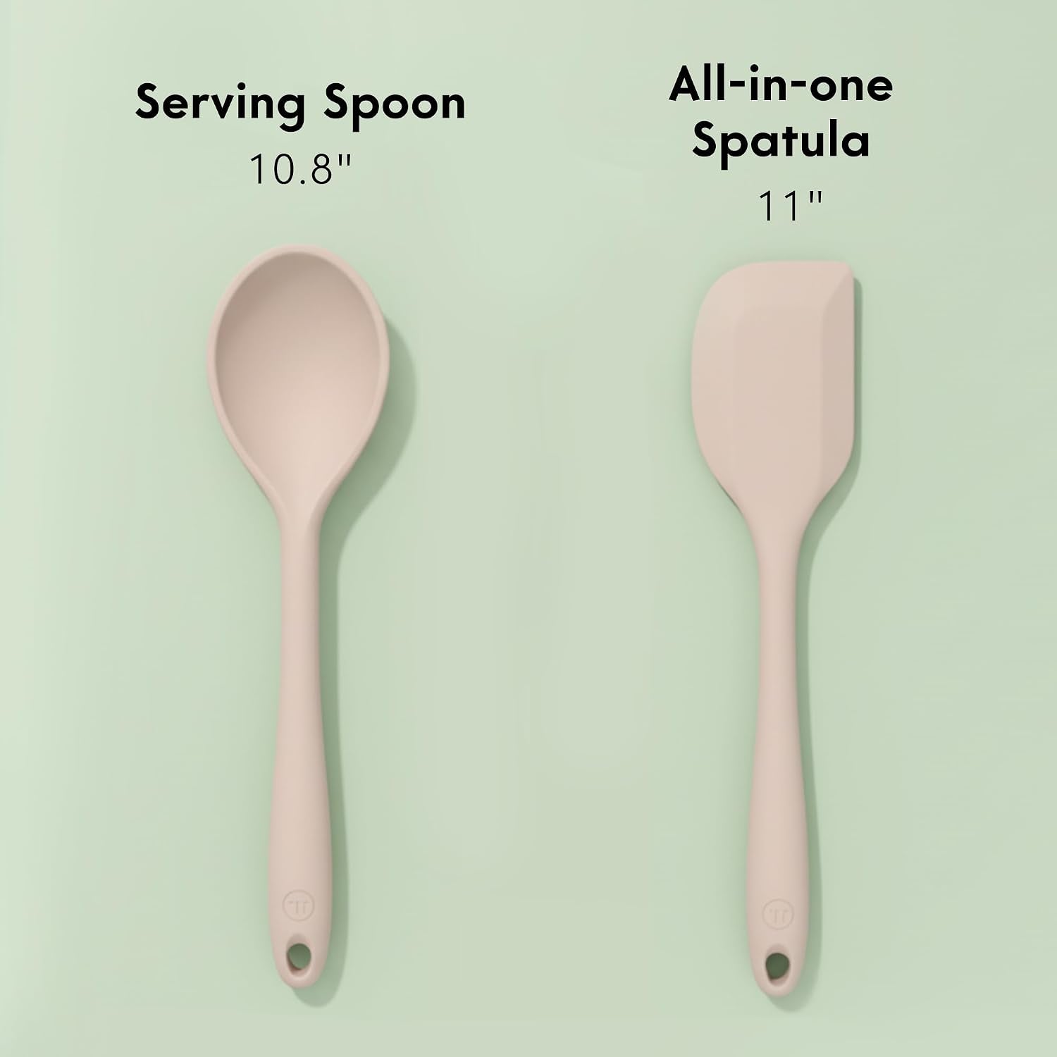 nontoxic-platinum-silicone-utensils-100-plastic-free-2-pcs-beige