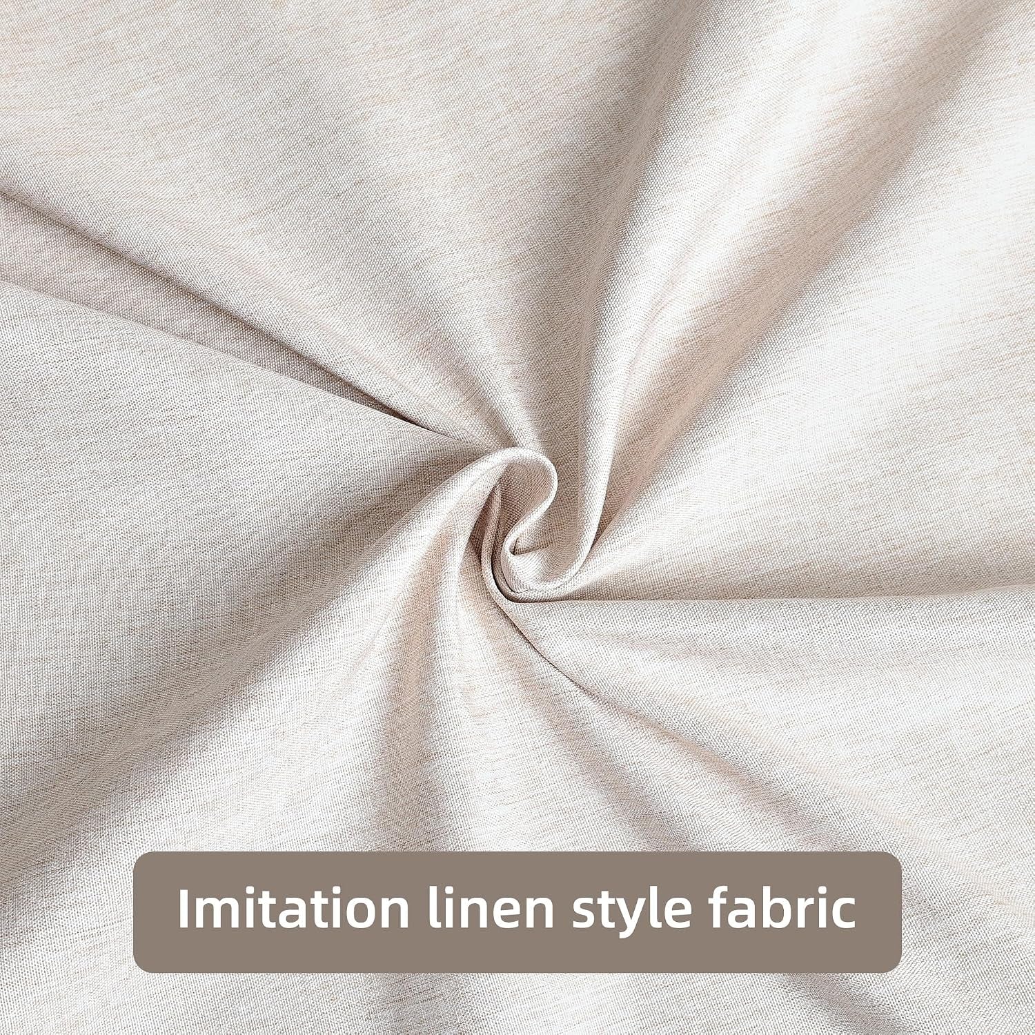 rectangle-tablecloth-linen-texture-waterproof-and-stain-resistant-table-cloth-kitchen-dining-table-decoration-52-x-70-inch-fabric-beige