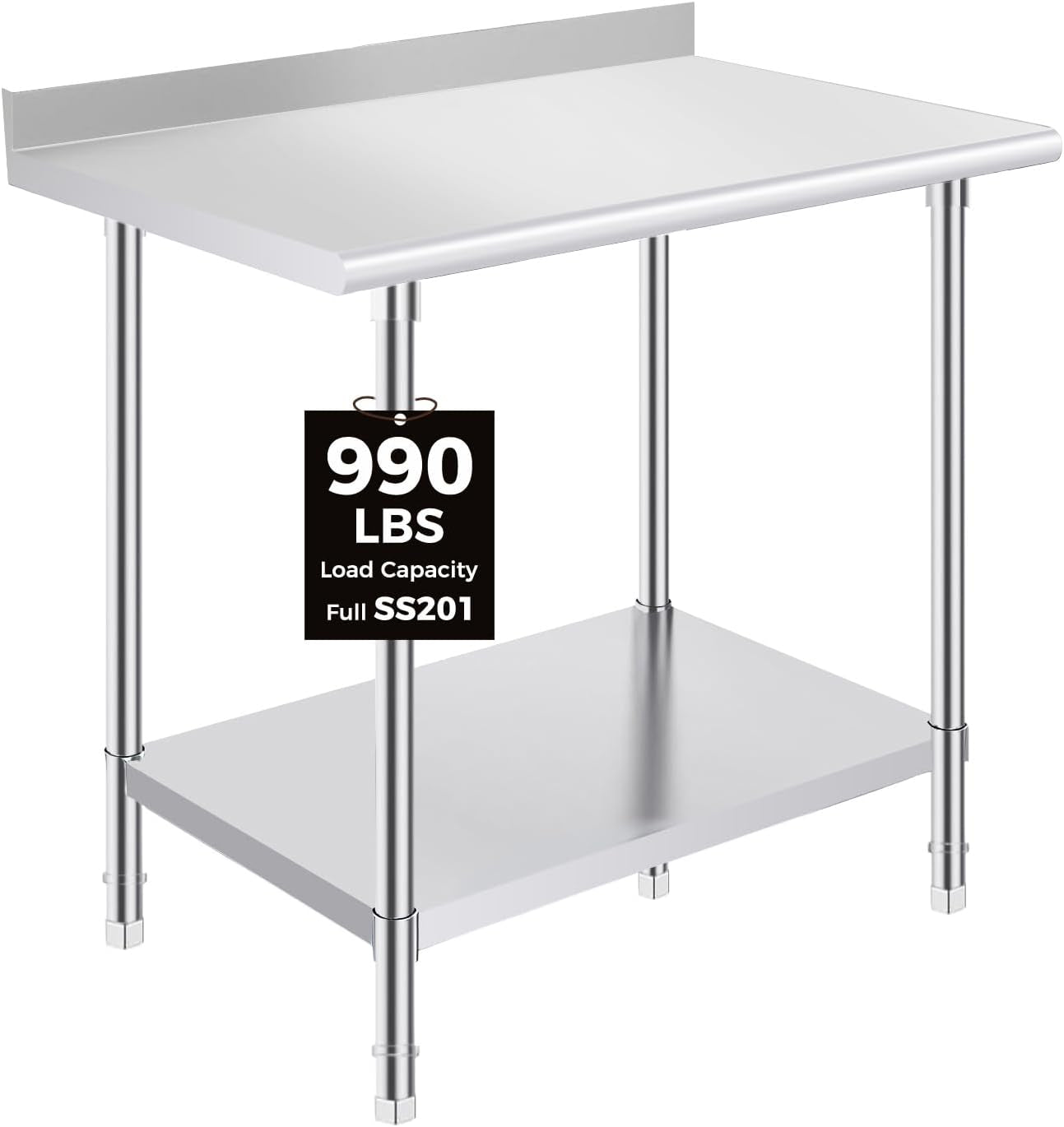 stainless-steel-prep-table-24-x-36-inches-with-backsplash