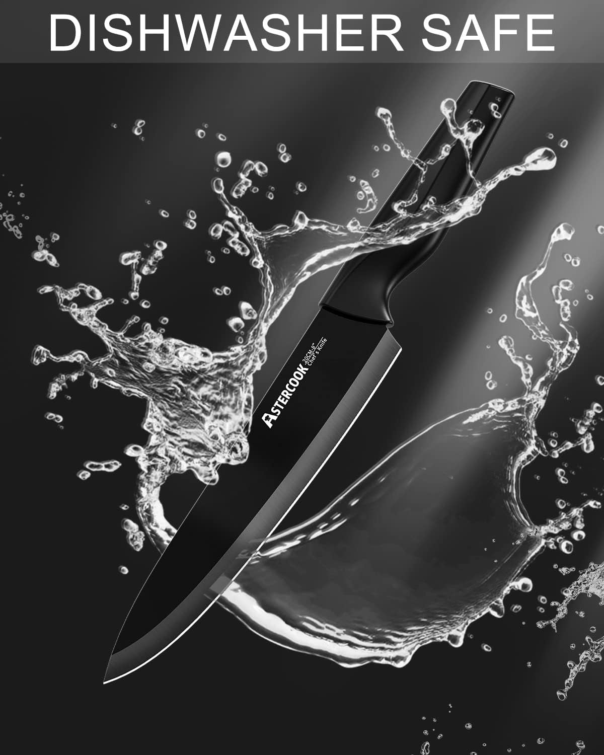 15-pieces-kitchen-knife-block-set-with-sharpener-black-built-in-sharpener-block-dishwasher-safe-german-stainless-steel-ergonomic-handle-kitchen-weddings-birthdays-gift