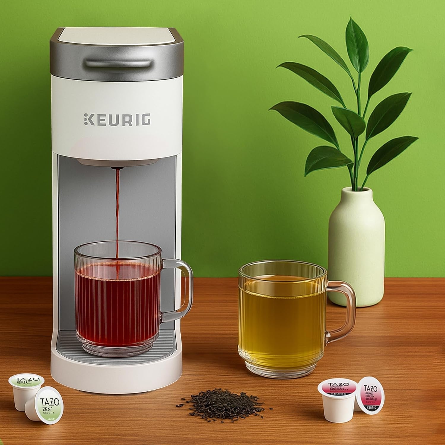 tazo-zen-green-tea-k-cups-green-tea-zen-for-health-and-wellness-22-pods-zen-green-tea-k-cups-for-quick-keurig-brewing-offer-a-blend-of-organic-green-tea-lemon-verbena-lemongrass-and-spearmint
