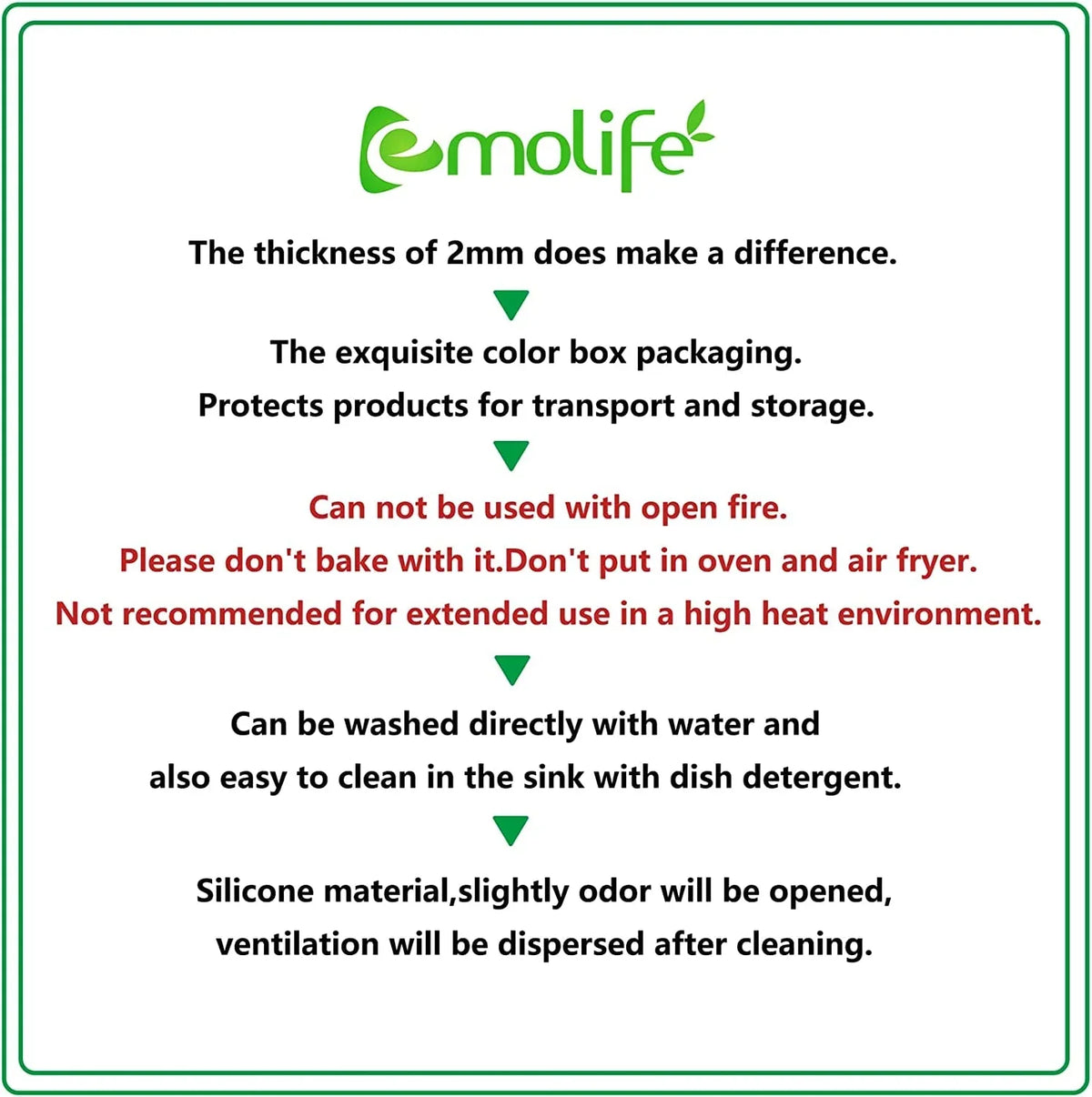 silicone-mats-for-kitchen-counter-silicone-mat-23-6-by-15-7-inch-countertop-protector-thick2mm-silicone-heat-resistant-mat-for-kitchen-appliance-air-fryer-site-on