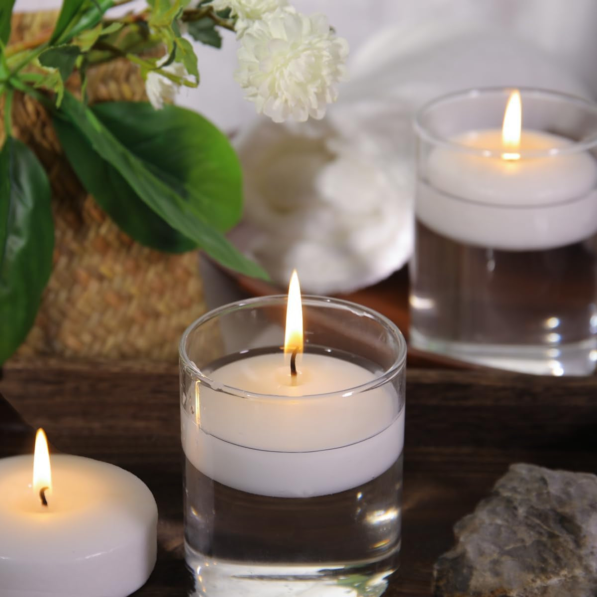 48-pack-3-inch-floating-candles-8-hour-burn-white-real-wax