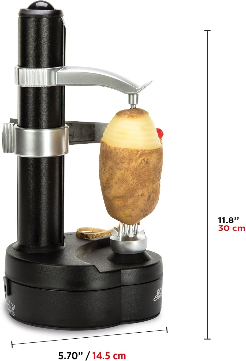 rotato-express-electric-peeler-for-potatoes-fruits-vegetables