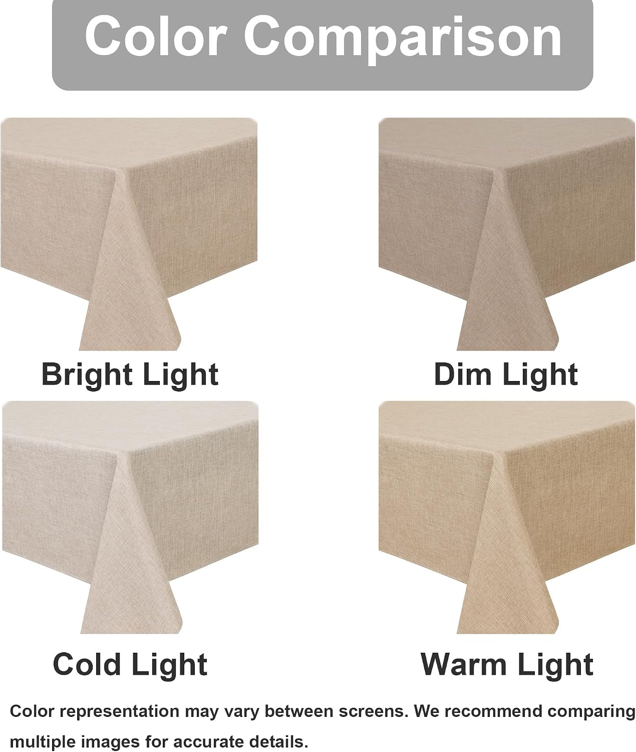 faux-linen-tablecloth-wrinkle-resistant-54-x-80-inch-stone-washable-dust-proof-rectangle-table-cloth-for-kitchen-dining-outdoor-picnic-farmhouse-decorative-oblong-table-cover