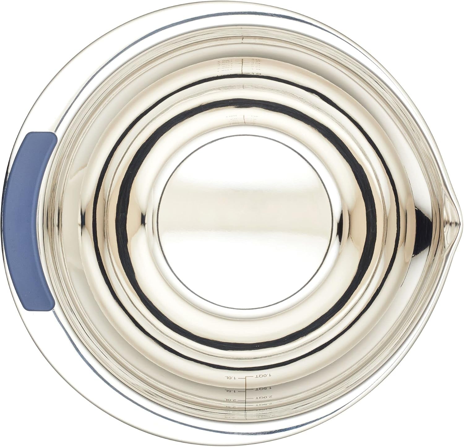 curry-kitchenware-pantryware-stainless-steel-nesting-mixing-bowls-3-piece-set-silver-with-color-accent-handles