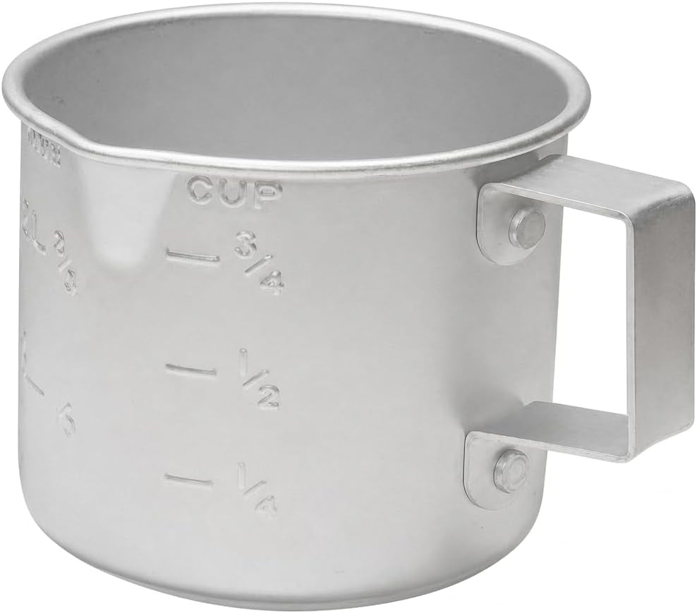measuring-cup-8-oz-metal-measuring-cup-with-handle-and-pour-lip-for-liquid-with-easy-read-markings-for-cooking-and-baking-kitchen-essential-aluminium
