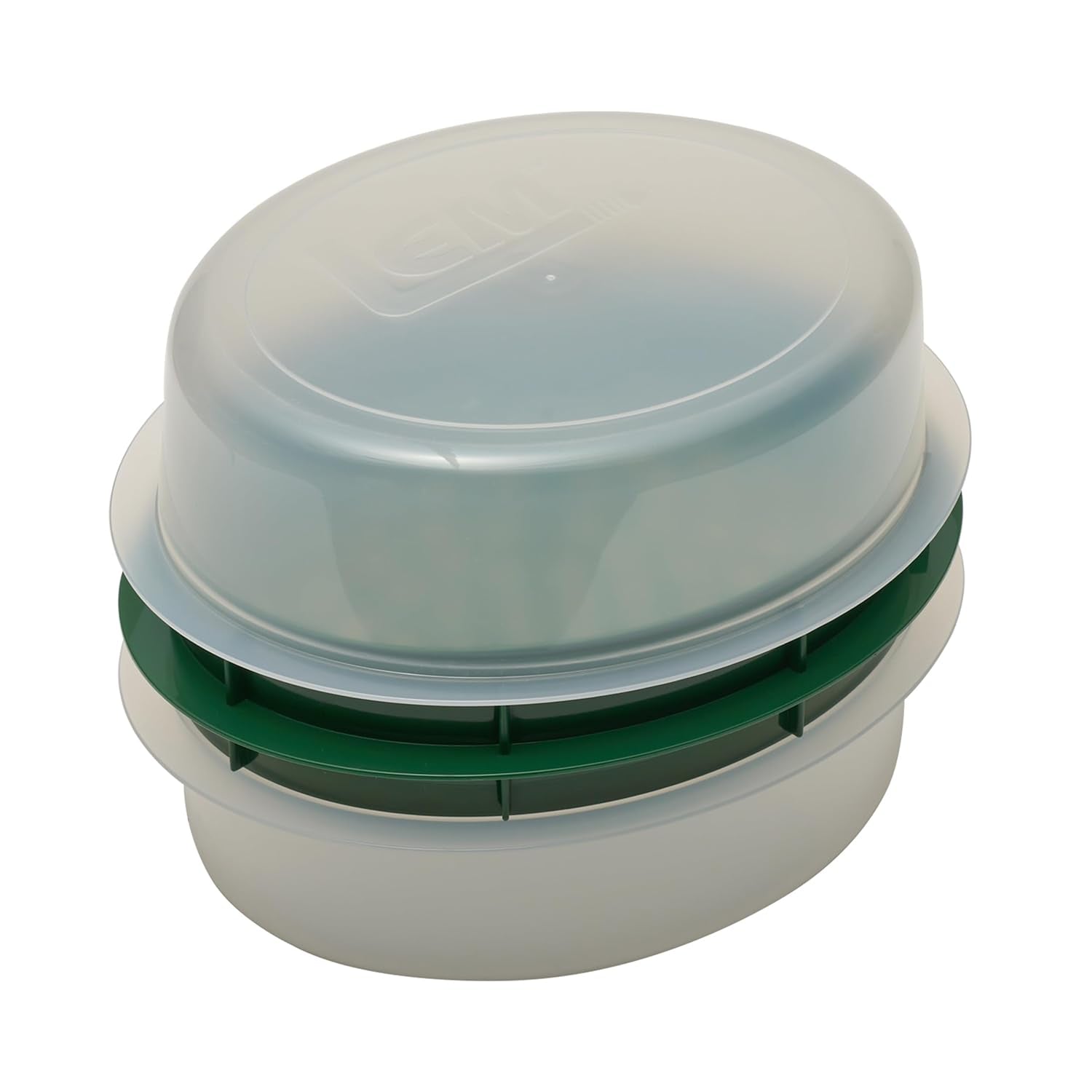 products-batter-bowl-with-lid-plastic-translucent-and-green