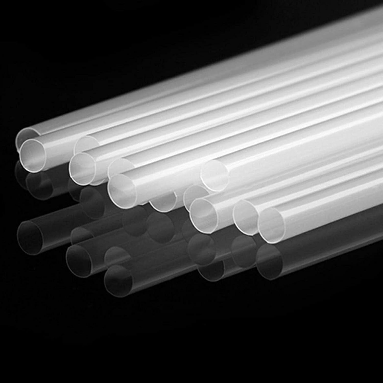 clear-plastic-straws-individually-wrapped-1000-pack-8-inch-drinking-straw-bpa-free-restaurant-style-disposable-straws-0-24-wide-bulk-set