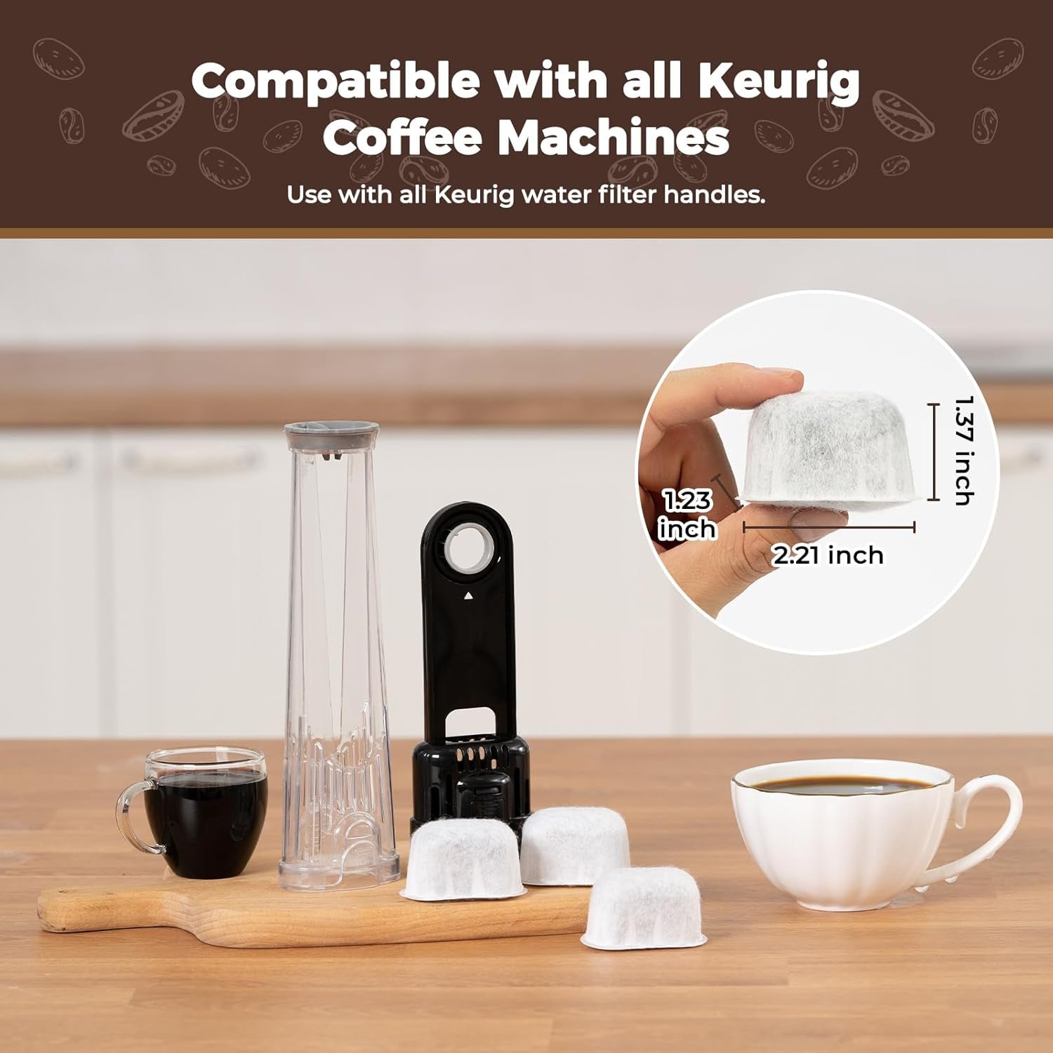 premium-12-pack-replacement-charcoal-water-filters-for-keurig-coffee-machine-fits-k-supreme-k-slim-k-express-k-classic-k-duo-k-elite-k-select-k-cafe-k-compact-2-0-and-1-0-brewers