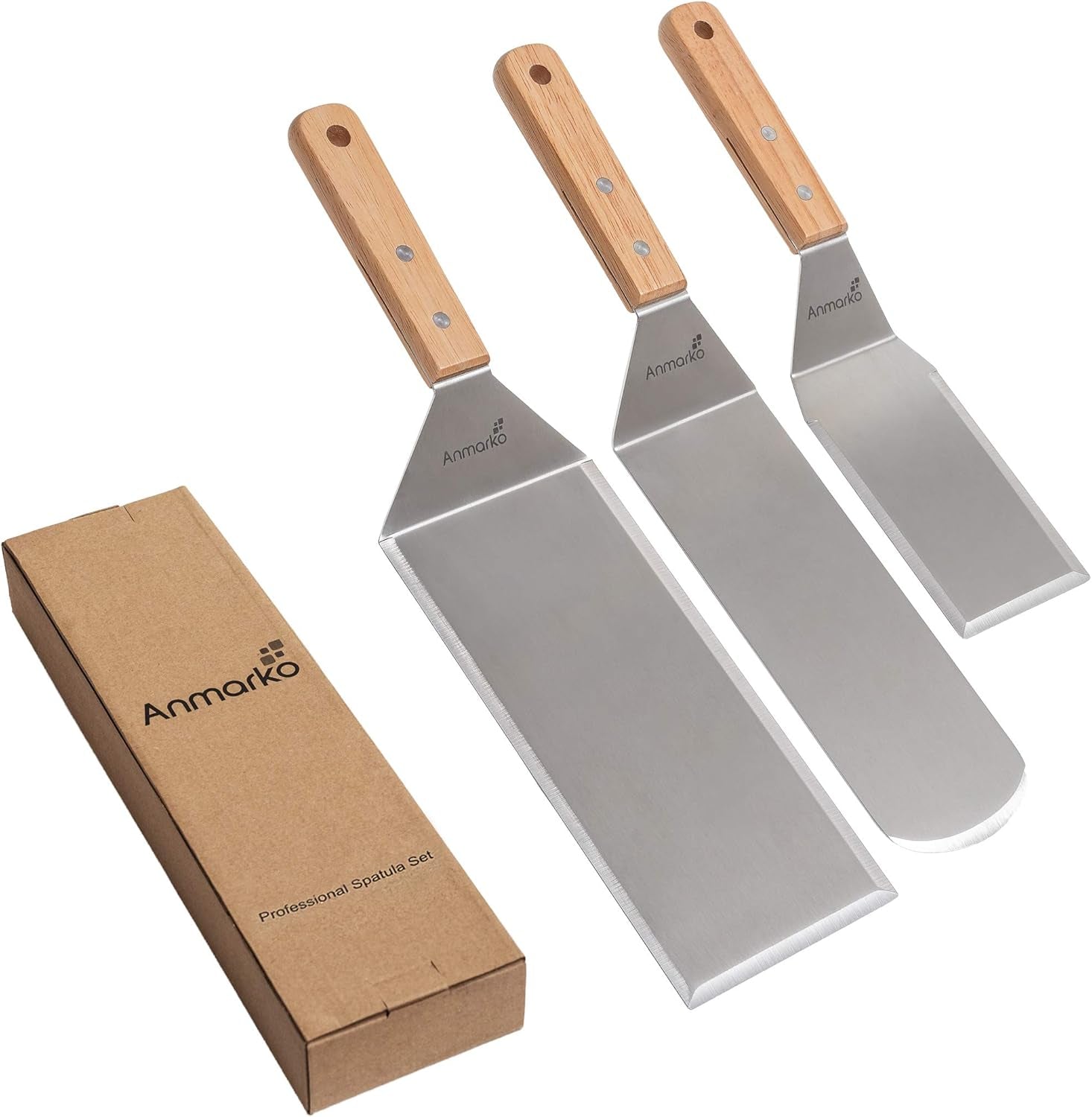 metal-spatula-set-stainless-steel-hamburger-turner-griddle-flipper-scraper-for-bbq-grill-flat-top