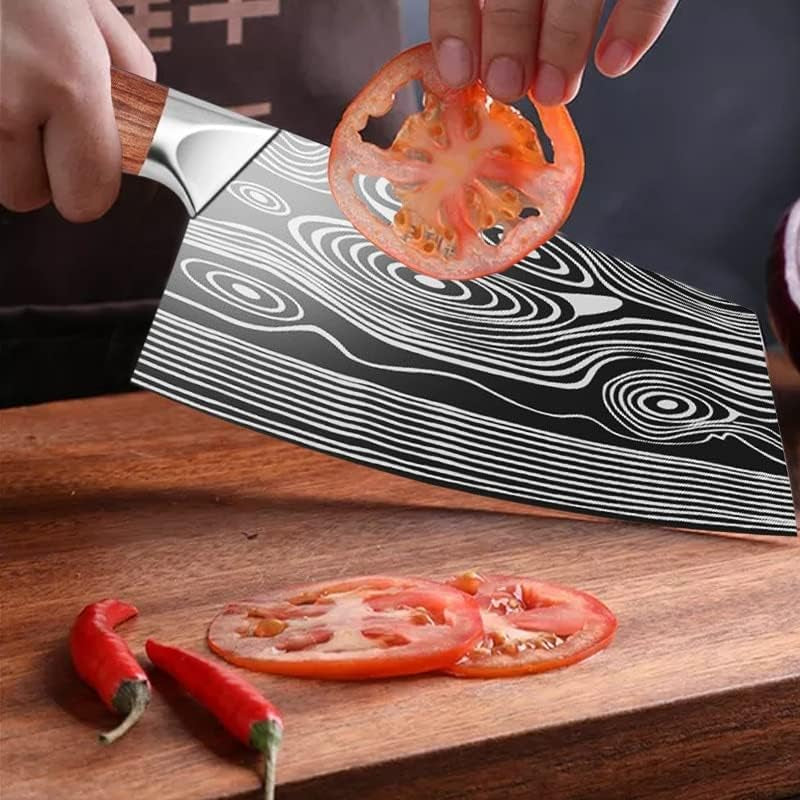 meat-cleaver-knife-7-inch-chefs-knife-meat-vegetable-butcher-knife-high-carbon-stainless-steel-meat-cleaver-damascus-pattern-slicing-tool
