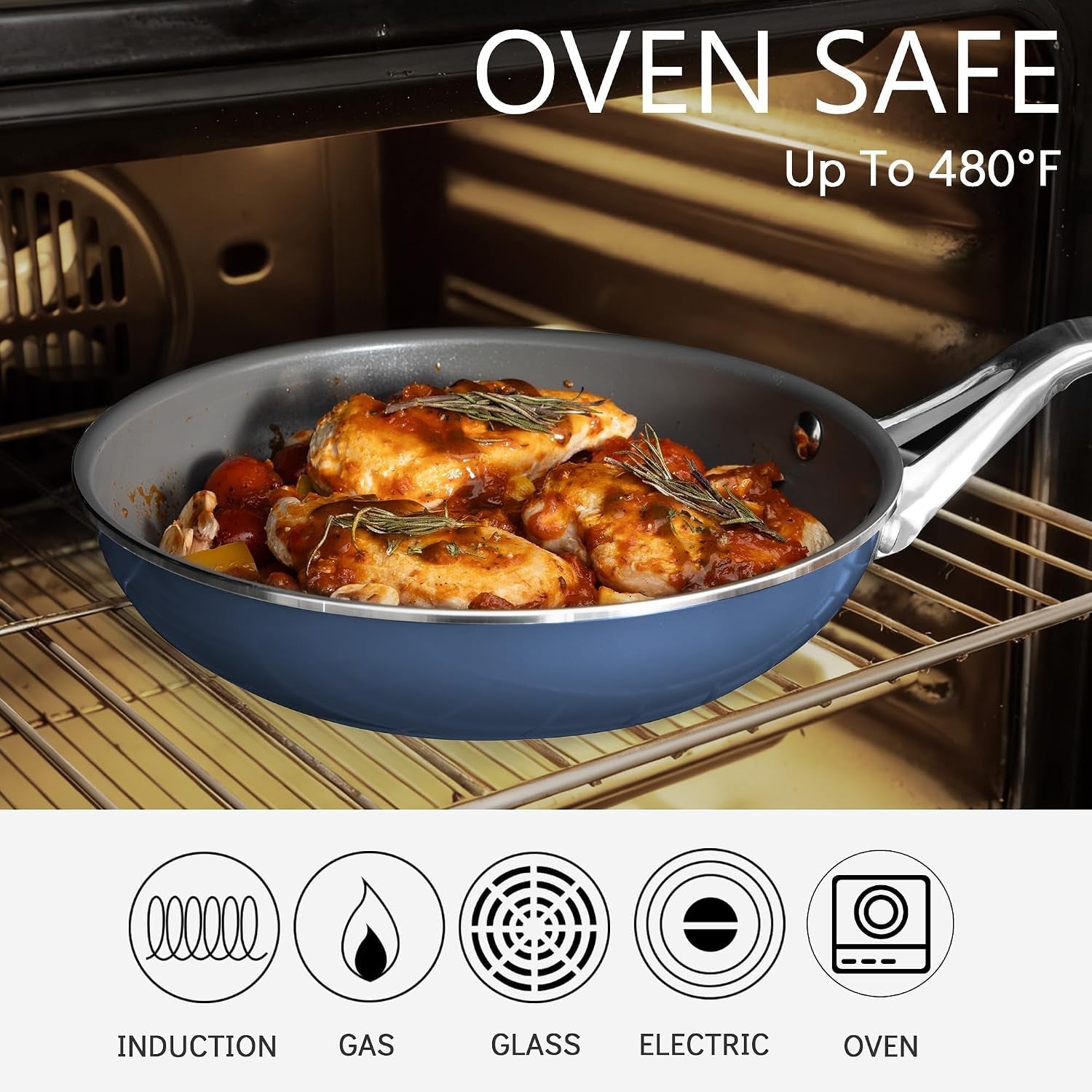 3-piece-blue-ceramic-nonstick-frying-pan-set-induction-cookware-8-9-5-11-inch-skillets-non-toxic-pfas-pfoa-free-anti-scald-handles-dishwasher-oven-safe-to-480-f-swift-clean-up