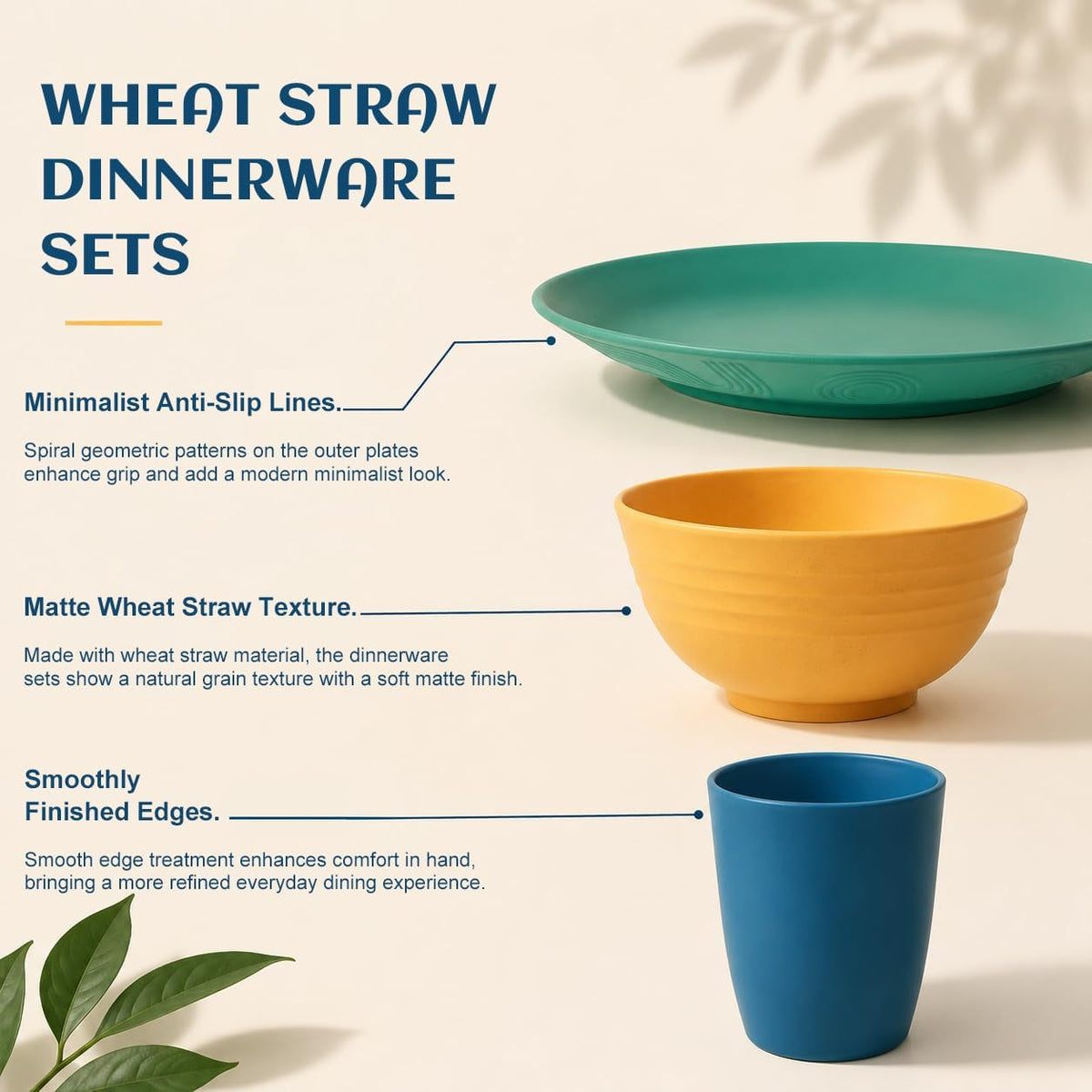 wheat-straw-dinnerware-set-40-pcs-lightweight-dish-set-for-8
