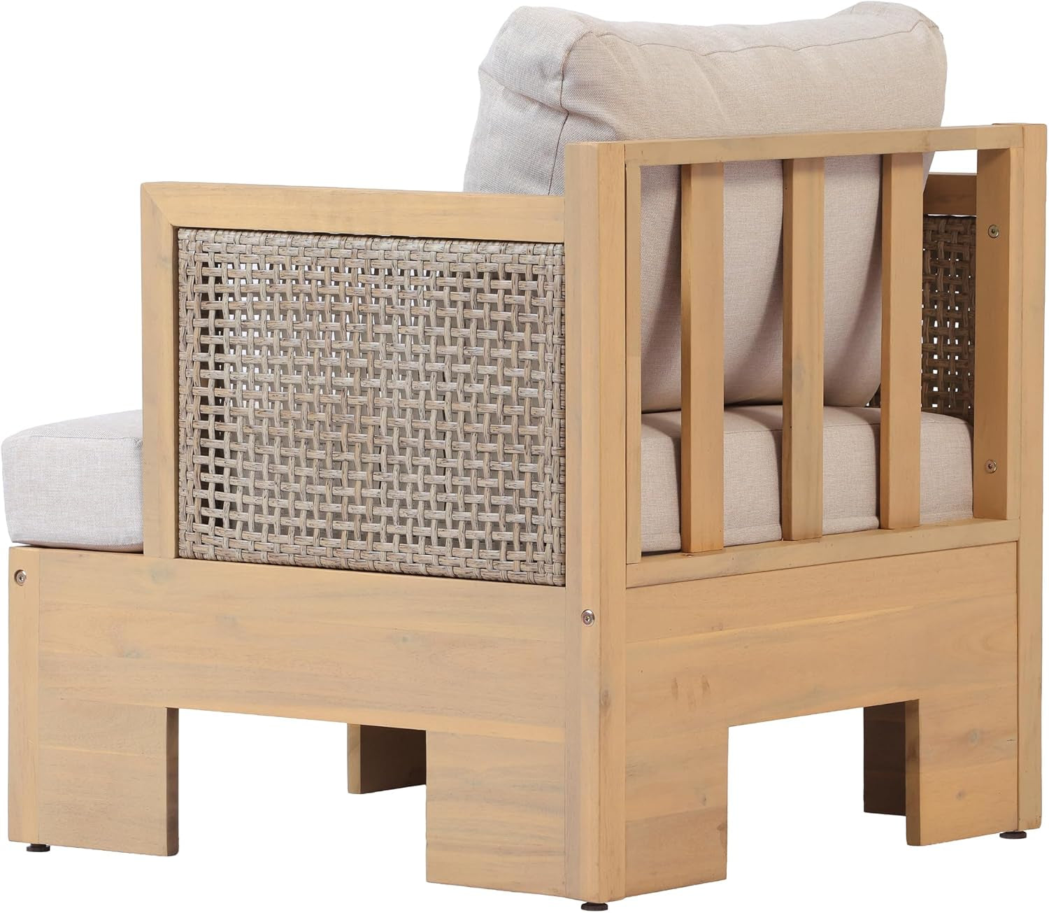 mason-4-piece-patio-furniture-set-with-3-seater-sofa-club-chairs-and-coffee-table-5-seater-outdoor-acacia-wood-conversation-set-patio-sofa-set-light-teak-light-brown-beige