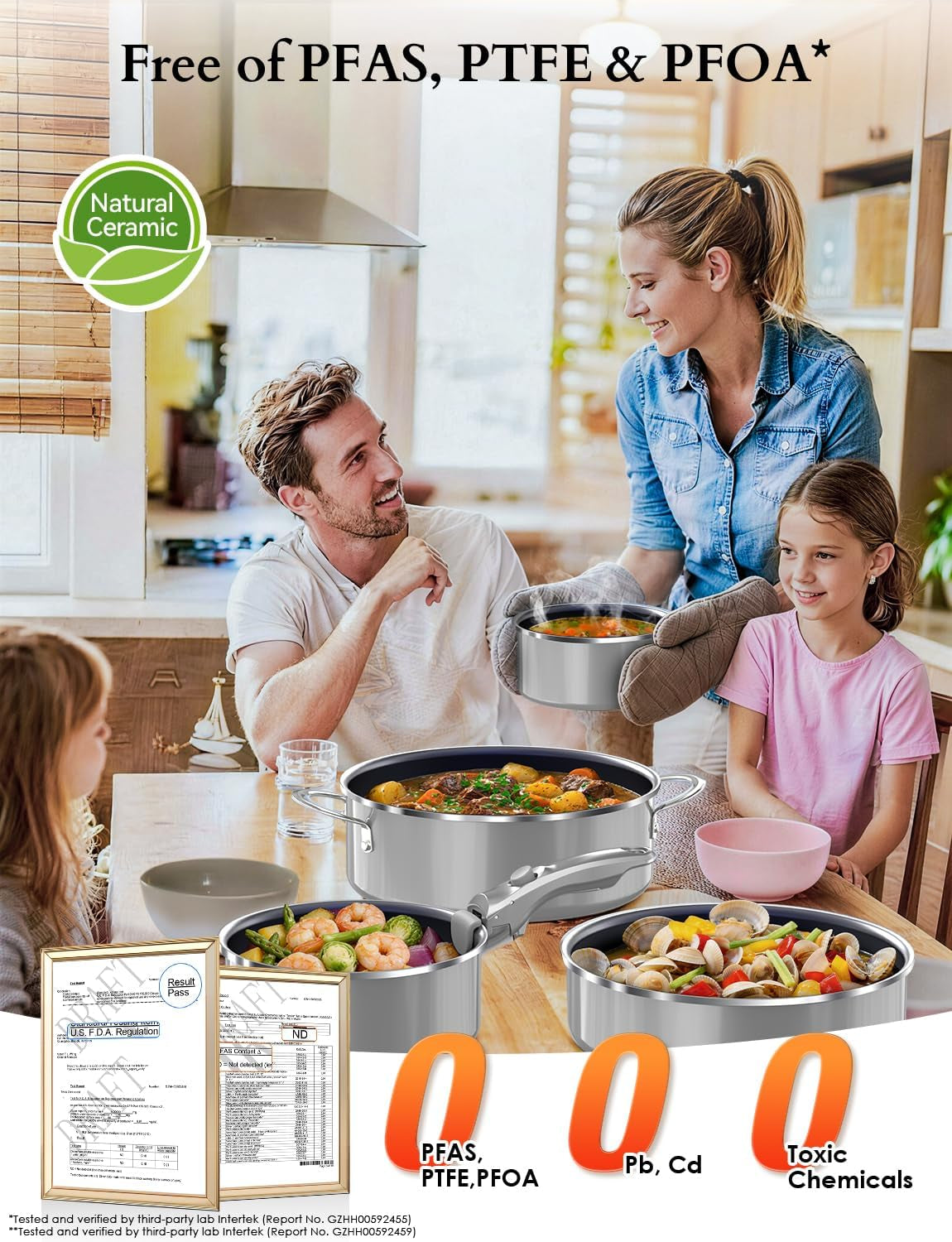 ceramic-pots-and-pans-set-non-stick-2026-upgraded-hybrid-frypan-1-5-2-qt-saucepans-with-lid-oil-less-cooking-pfas-free-non-toxic-induction-ready-oven-dishwasher-safe-removable-handle-12pc