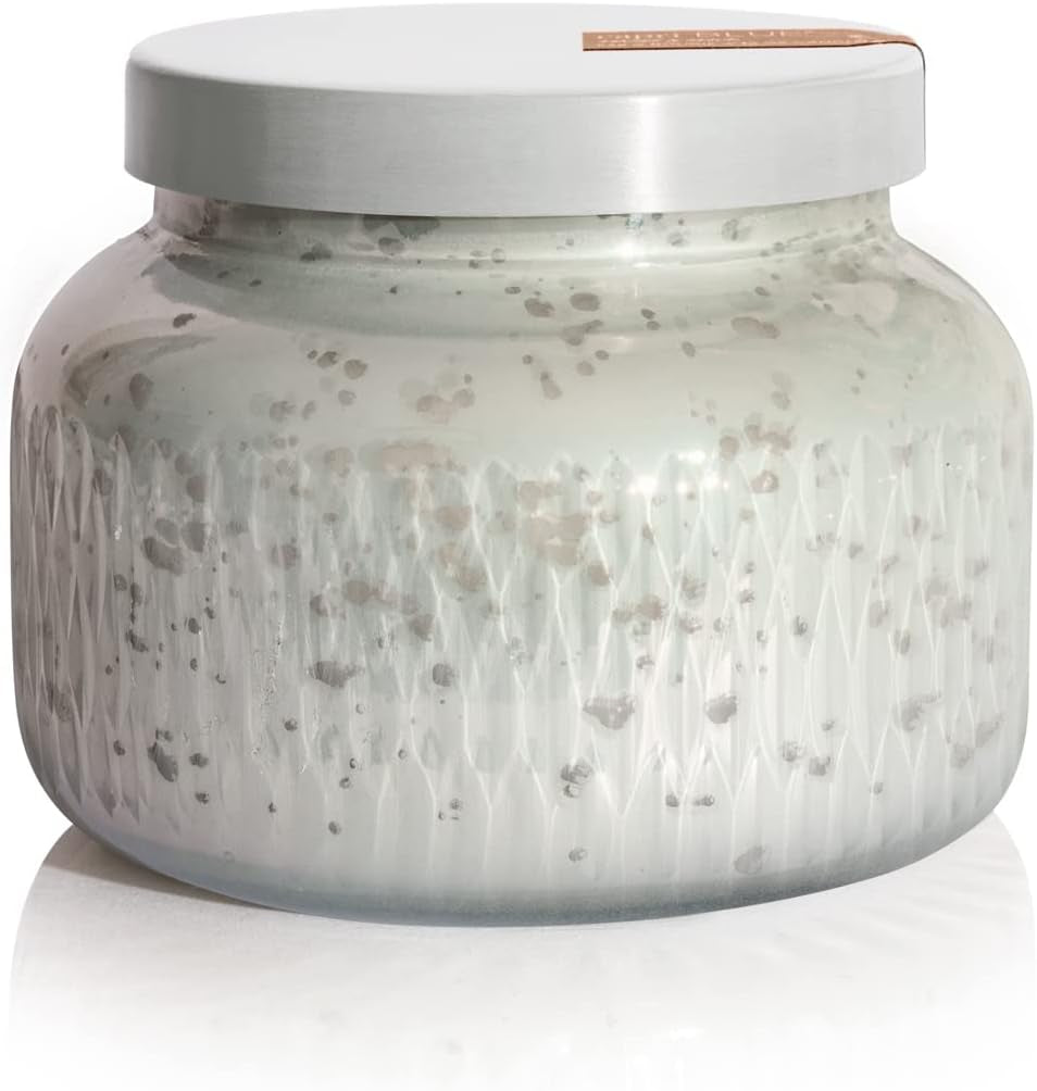 capri-blue-holiday-mercury-jar-candle-soy-blend-fall-candles-for-home-scented-with-white-pumpkin-nutmeg-vanilla-pumpkin-candle-for-fall-decor-signature-pumpkin-dulce-19-oz