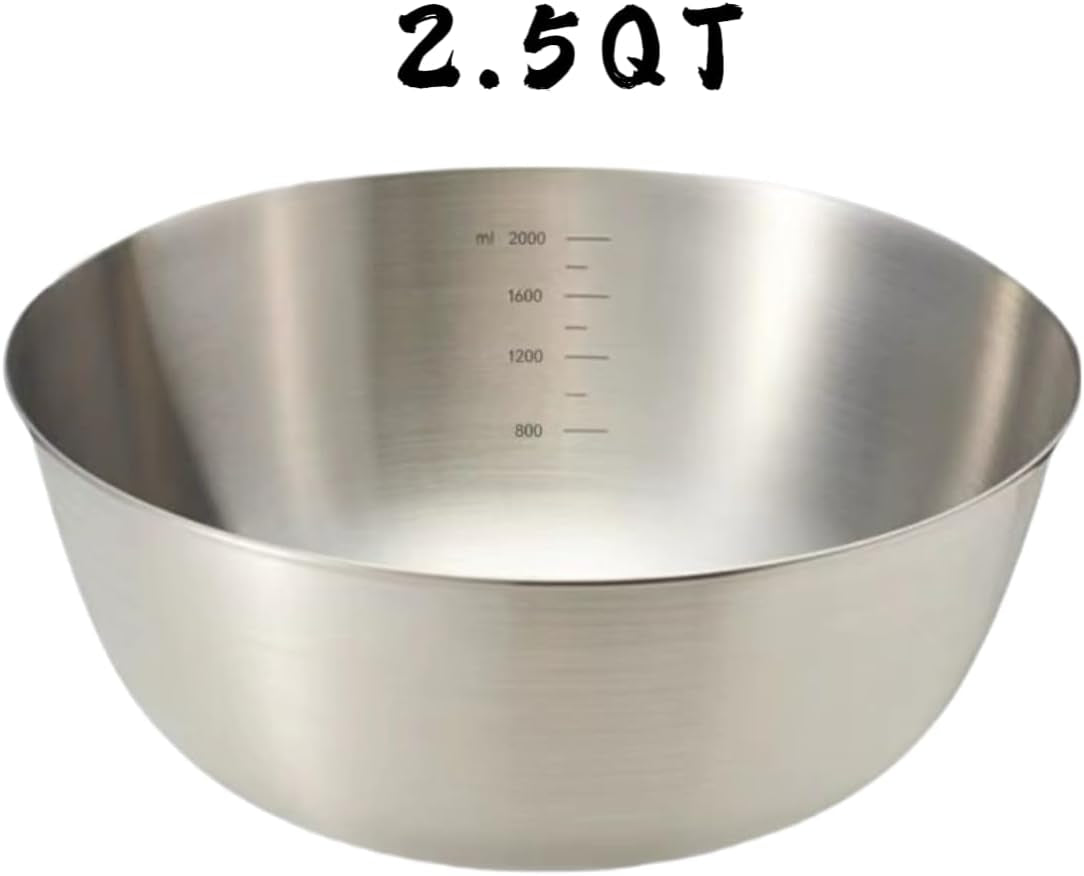 stainless-steel-mixing-bowls-set-for-kitchen-dishwasher-safe-nesting-bowls-for-cooking-baking-meal-prepping-3pcs-2-5qt-stackable