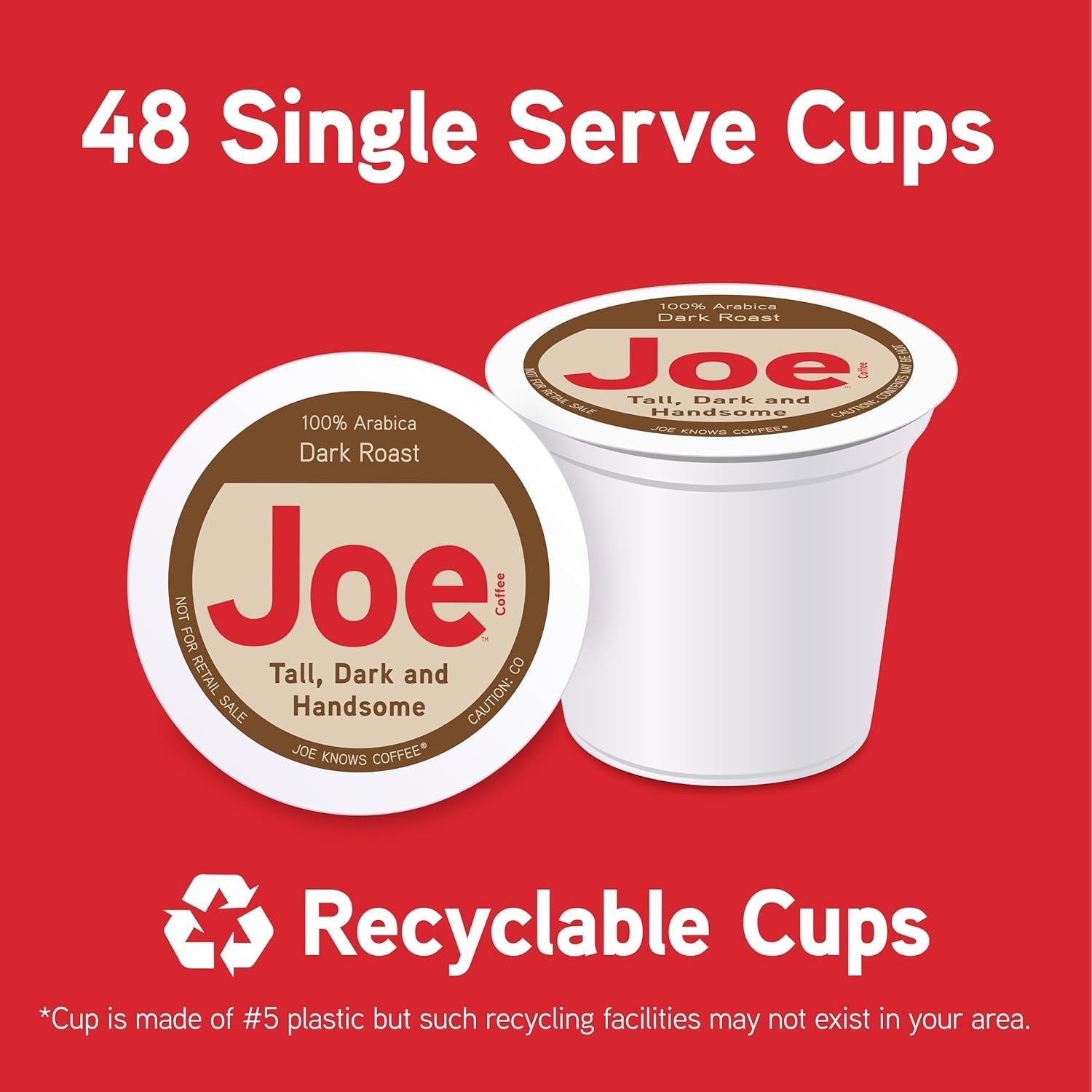 single-serve-cups-pods-and-capsules-tall-dark-and-handsome-48-count