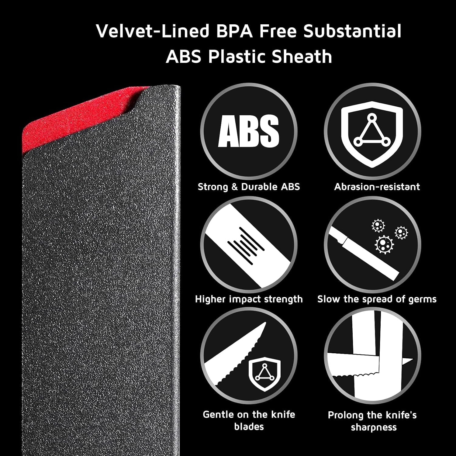 knife-edge-guards-8-inch-universal-blade-covers-bpa-free-abs-protective-blade-sheaths-non-scratch-felt-lining-kitchen-knives-covers-knives-not-included
