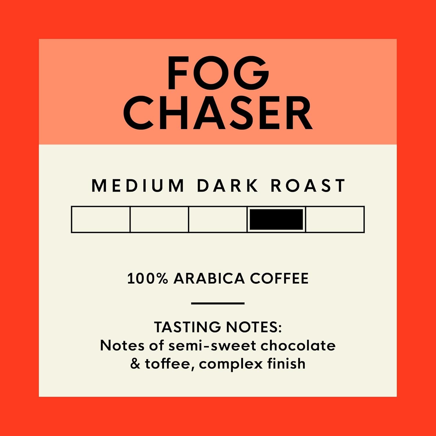 coffee-fog-chaser-whole-bean-coffee-2-lb-bag-medium-dark-roast-balanced-smooth-flavor-100-arabica-best-for-pour-over-drip-french-press