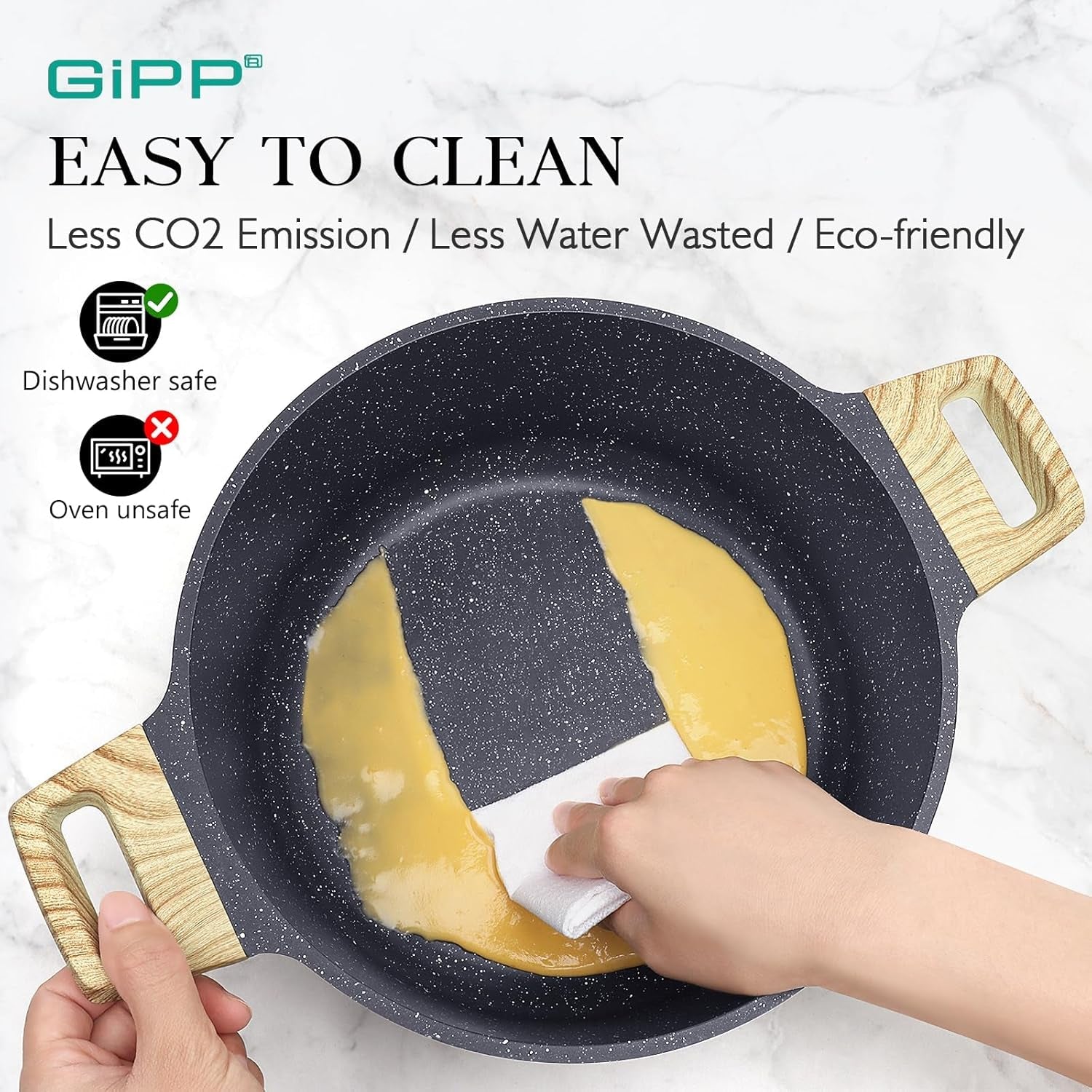 ceramic-pots-and-pans-set-non-stick-22pcs-nonstick-cookware-set-non-toxic-healthy-kitchen-cooking-set-w-frying-pans-set-dishwasher-safe-pfas-ptfe-pfoa-pfos-free-dark-gray