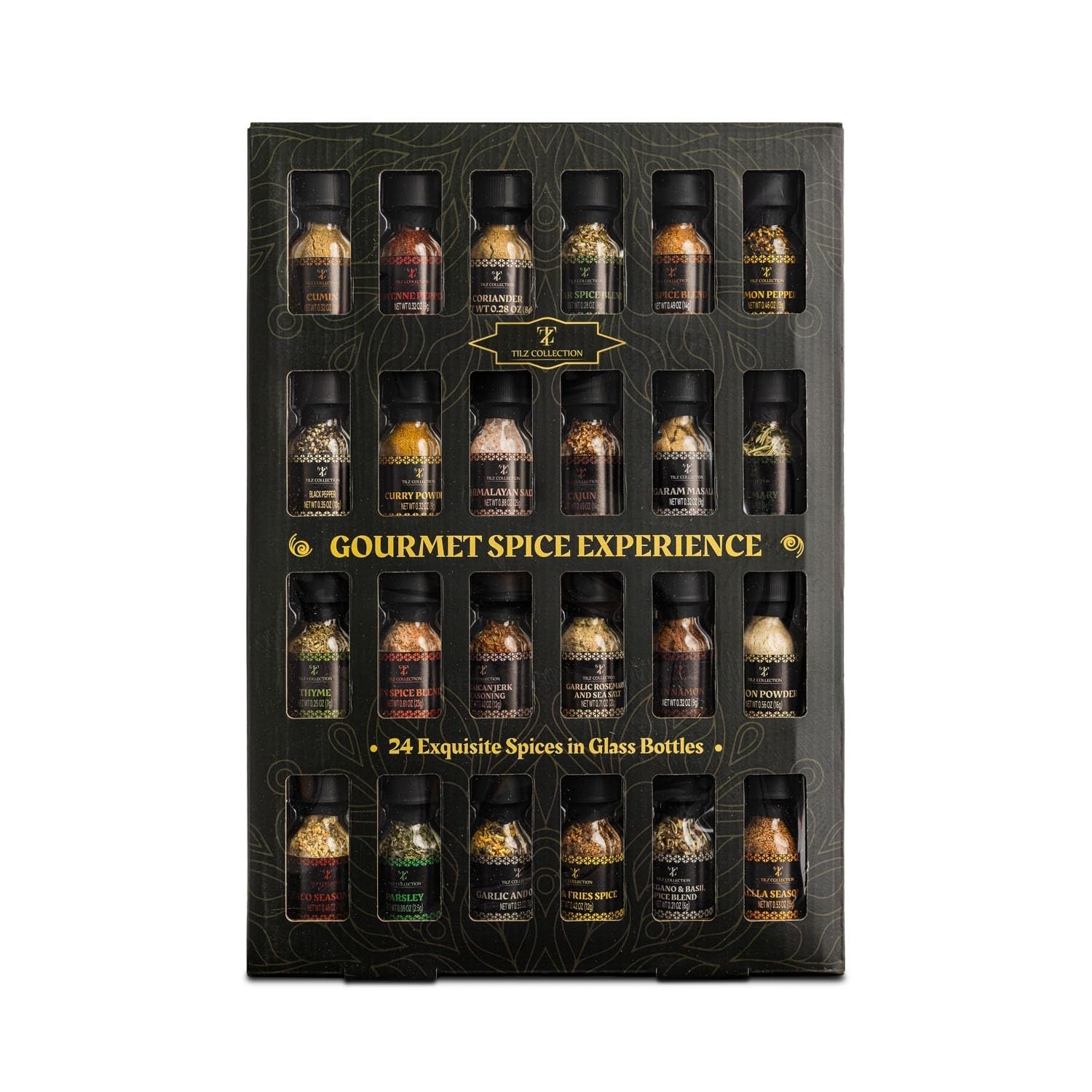 spice-gift-set-24-gourmet-spices-for-cooking-grilling-rubs-mixed-spice-herbs-spices-seasonings-all-purpose-seasoning-cooking-gifts-for-men-women-birthday-housewarming-gifts