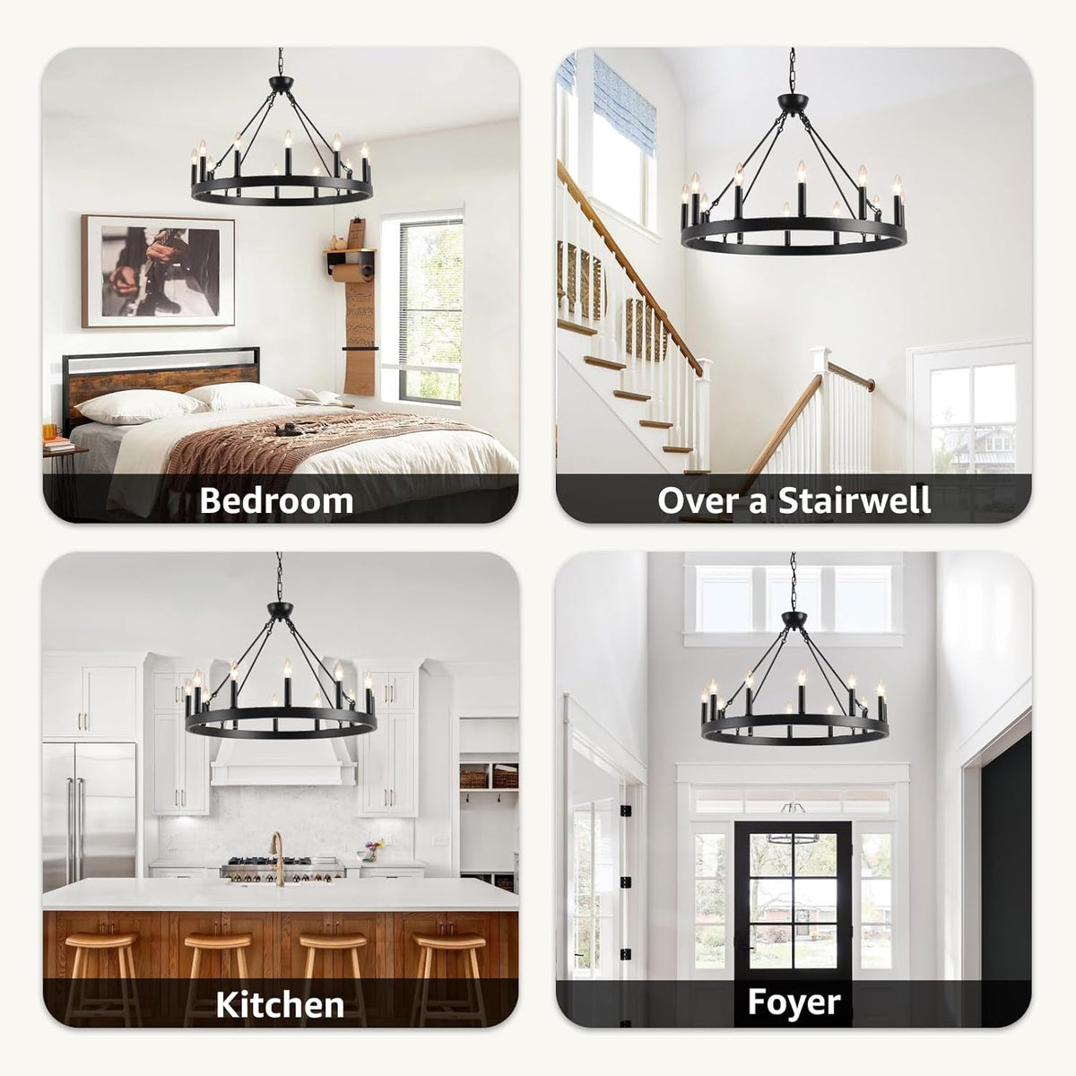 wagon-wheel-chandelier-32-12-light-black-modern-farmhouse-chandeliers