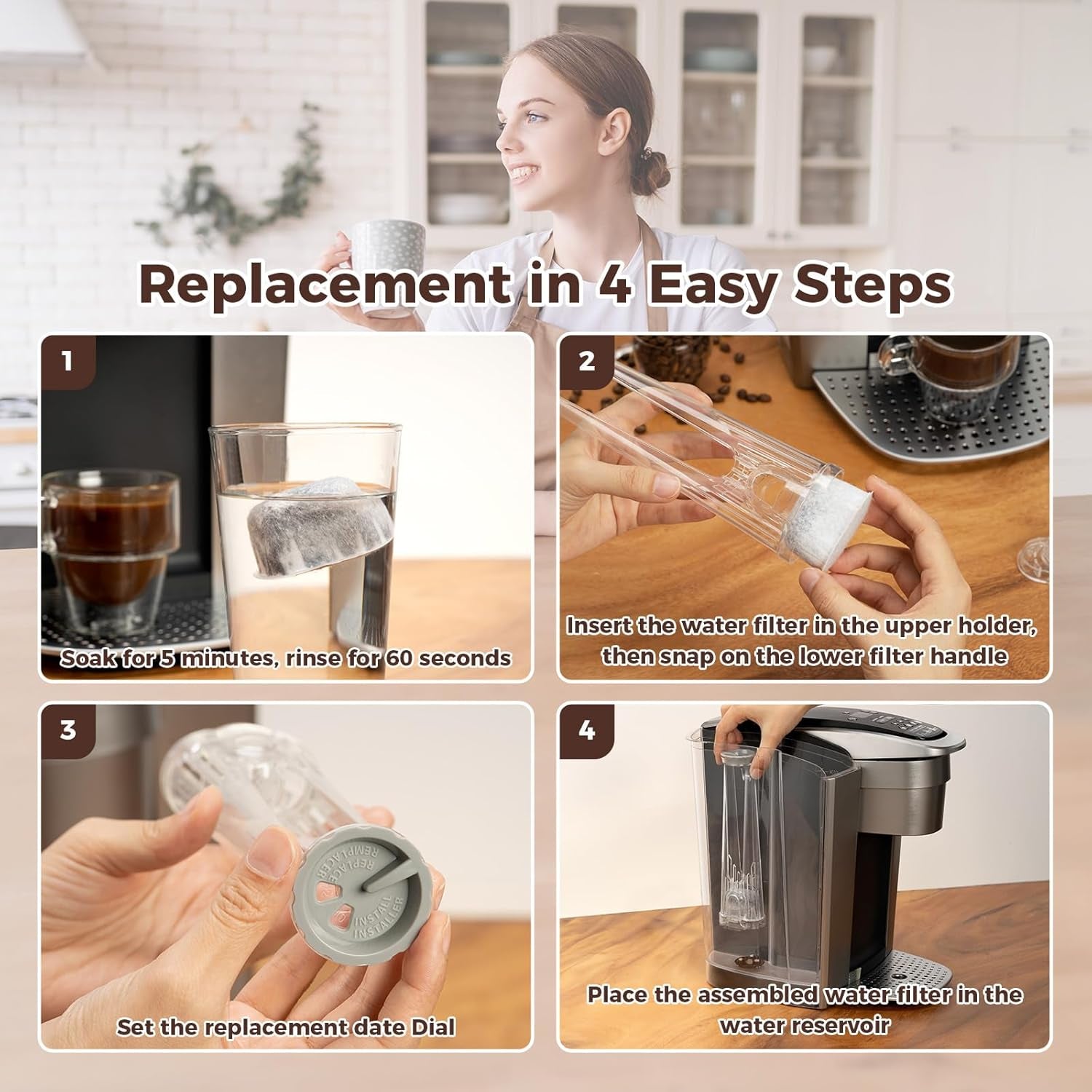 premium-12-pack-replacement-charcoal-water-filters-for-keurig-coffee-machine-fits-k-supreme-k-slim-k-express-k-classic-k-duo-k-elite-k-select-k-cafe-k-compact-2-0-and-1-0-brewers
