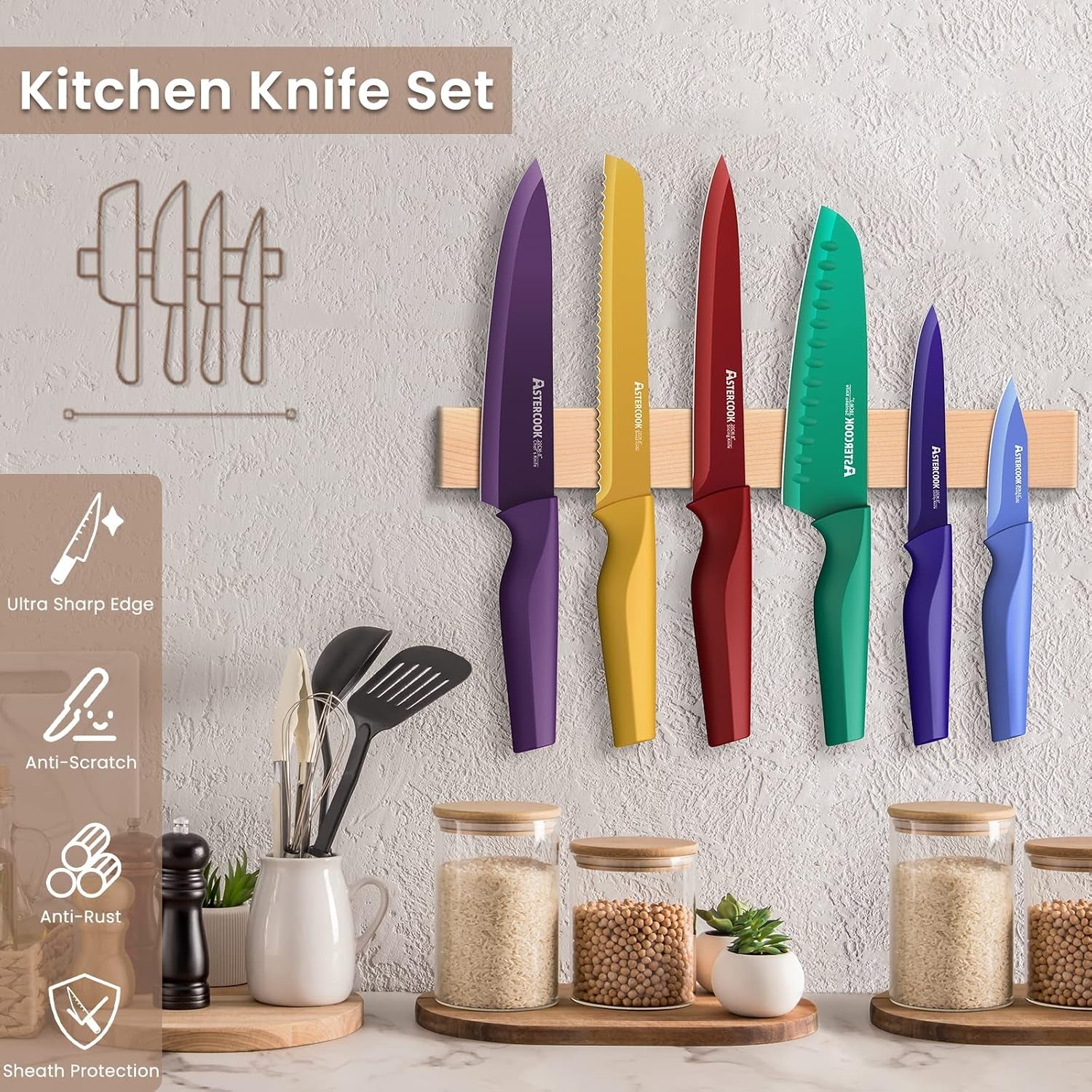 knife-set-12-pcs-color-coded-kitchen-knives-set-6-color-anti-rust-coating-stainless-steel-chef-knife-sets-with-6-blade-guards-dishwasher-safe-perfect-holiday-gifts-for-kitchen