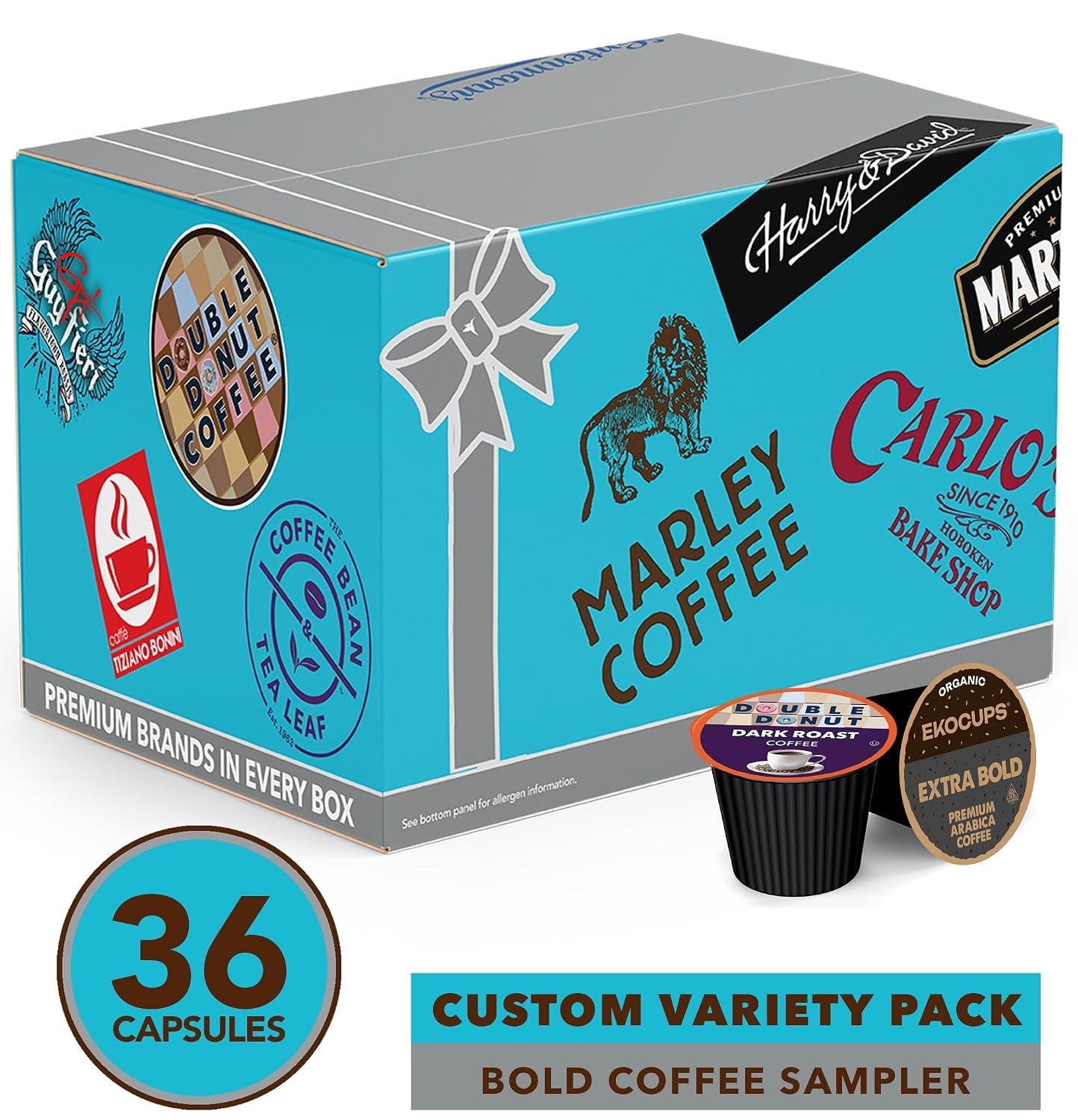 dark-roast-coffee-variety-pack-single-serve-pods-36-count-36-assorted-dark-roast-coffee-pods-with-italian-french-espresso-and-sumatran-blends-compatible-with-keurig-k-cup-brewers
