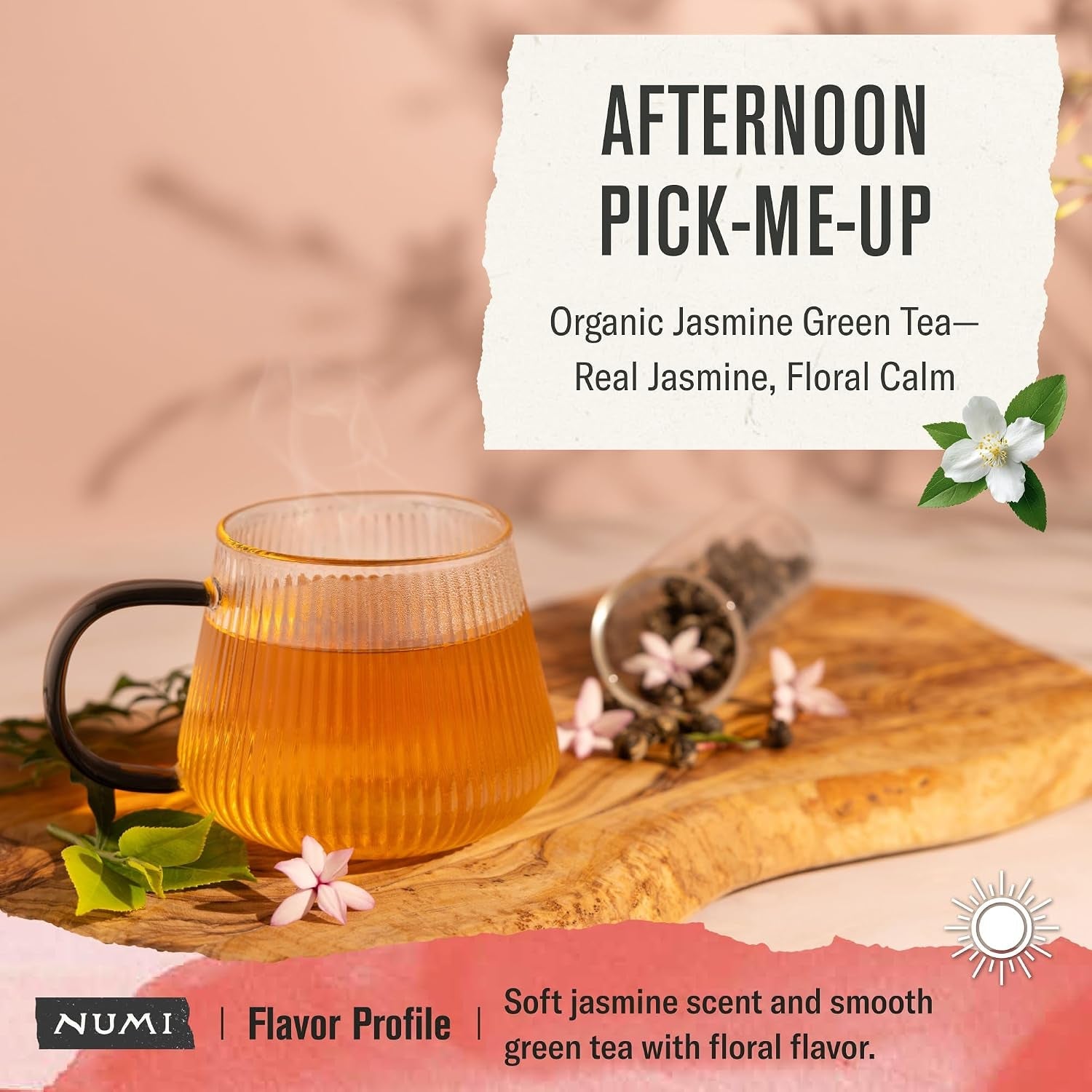 numi-organic-jasmine-green-tea-18-green-tea-bags-with-real-jasmine-flowers-green-tea-leaves-scented-with-real-jasmine-flowers