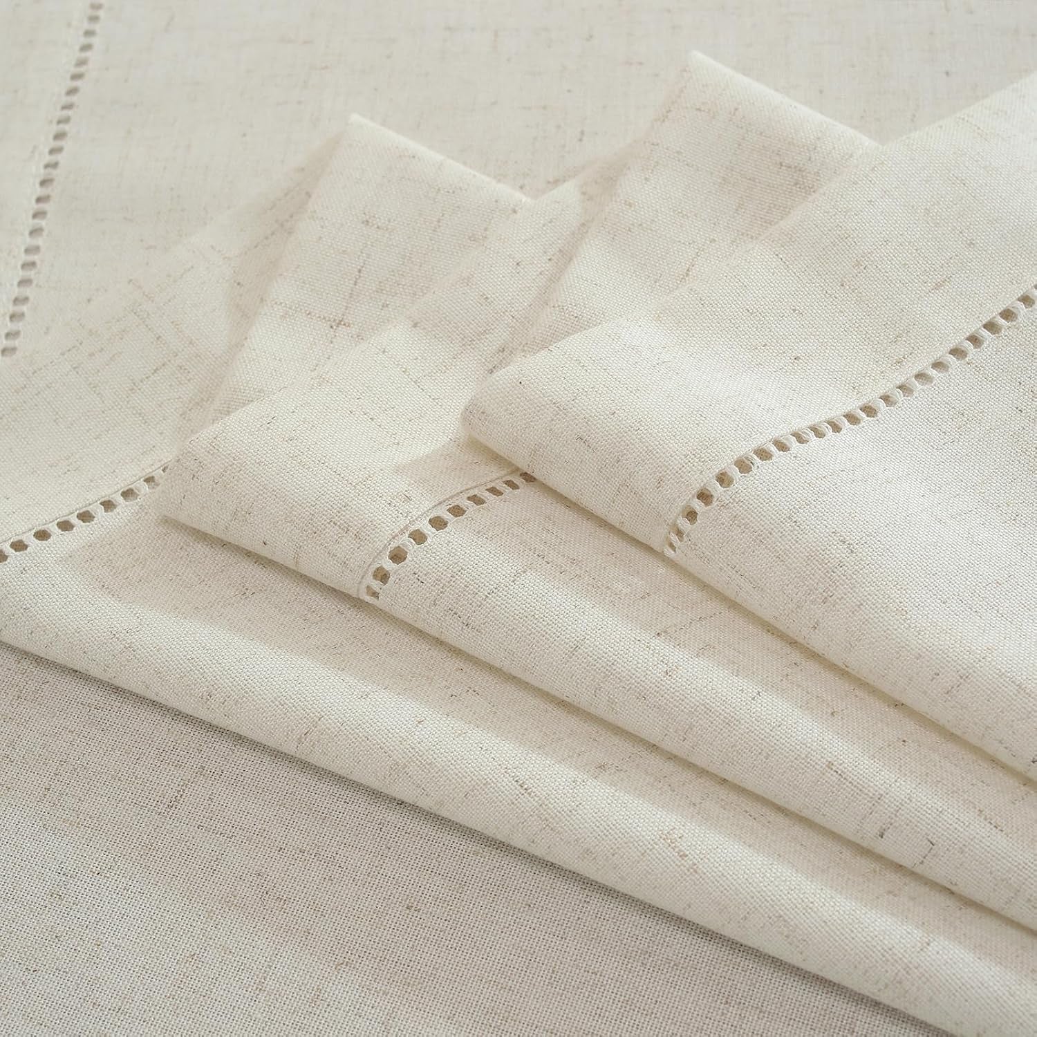 linen-blend-handmade-hemstitched-tablecloth-for-dinner-table-parties-wedding-decorations-55-x-86-rectangular