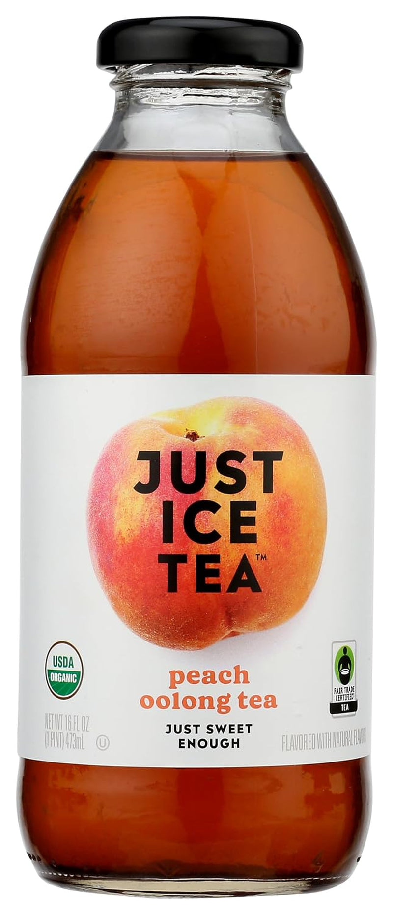 tea-peach-oolong-organic-16-fl-oz