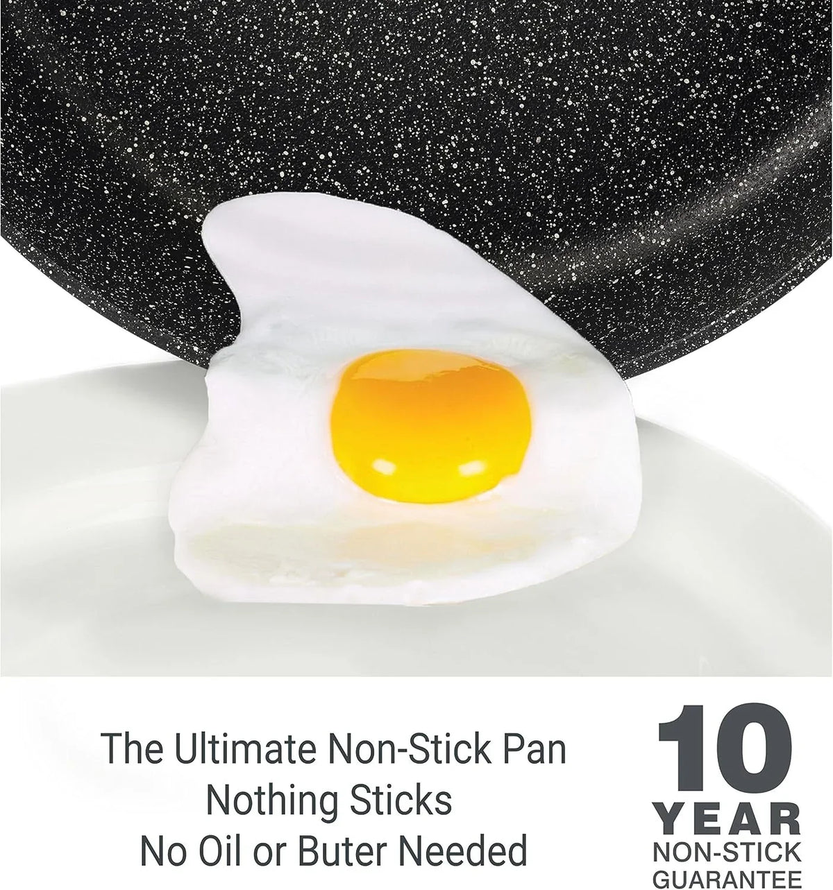 cookware-9-5-nonstick-fry-pan-oven-dishwasher-induction-and-metal-utensil-safe-cooking-heavy-duty-forged-aluminum-with-sturdy-riveted-handle
