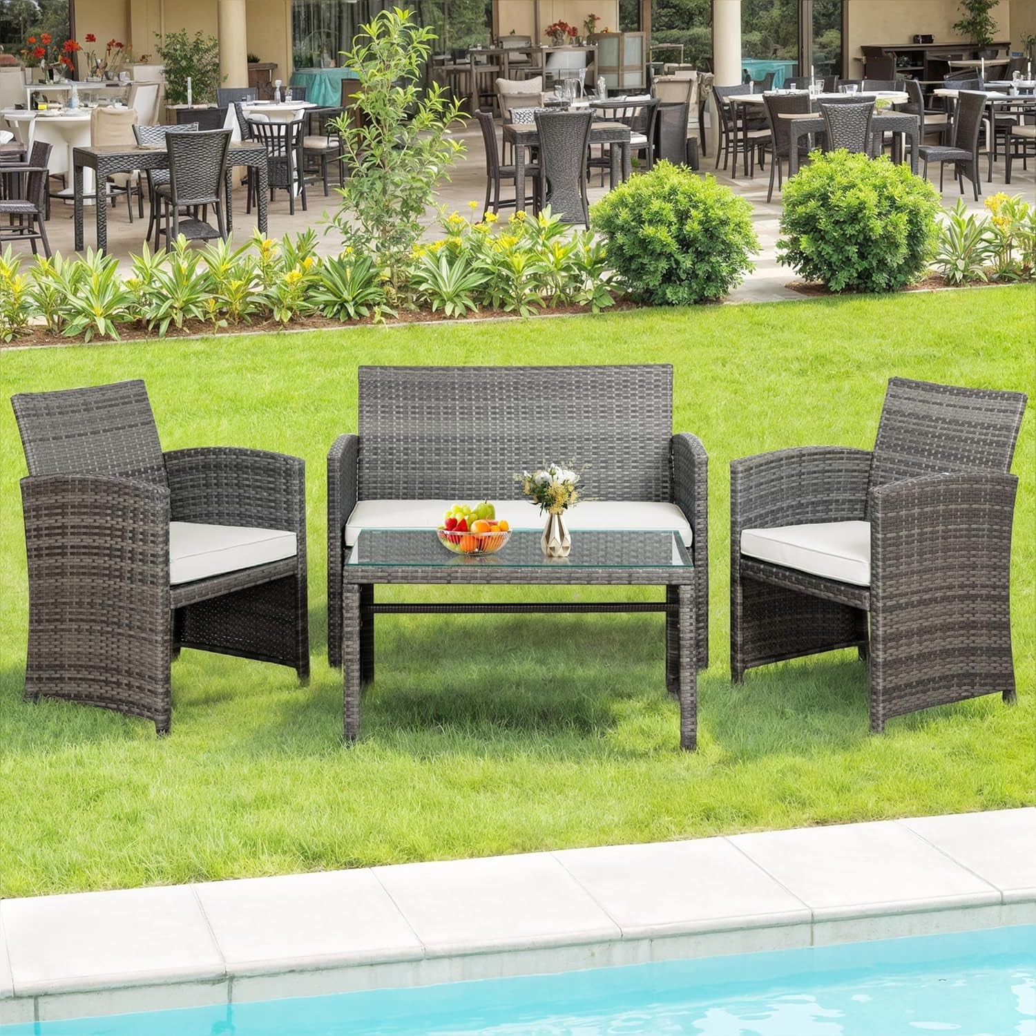 patio-furniture-set-4-piece-outdoor-furniture-set-pe-rattan-wicker-patio-conversation-set-with-cushions-glass-coffee-table-backyard-patio-seating-for-balcony-porch-garden-poolside-white