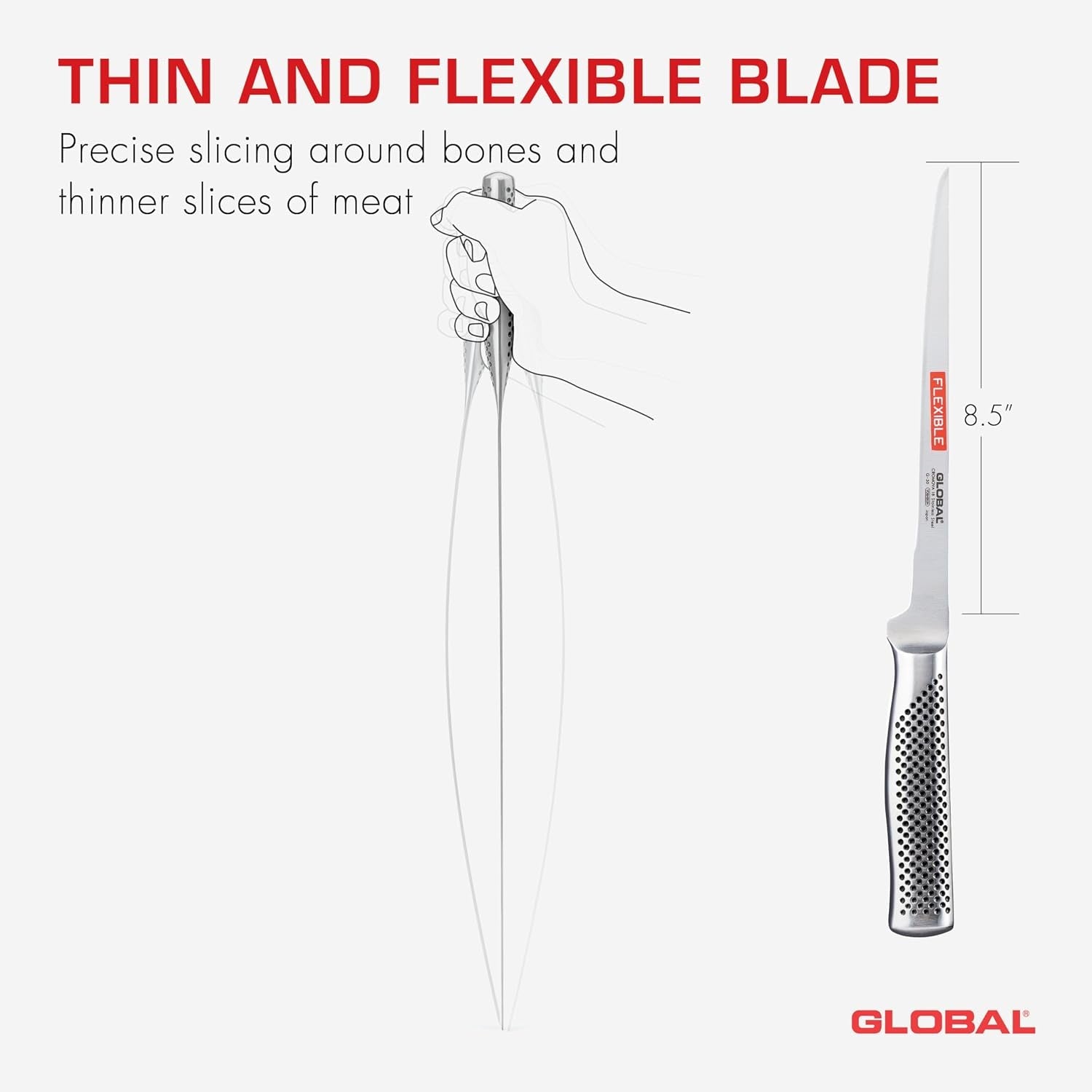 flexible-swedish-filet-knife-g-30-8
