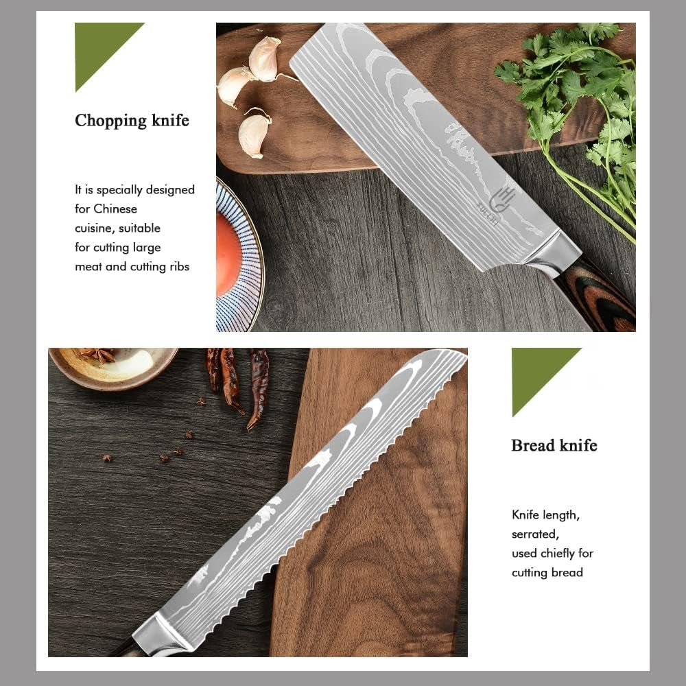 knife-set-14pcs-japanese-knives-set-premium-german-stainless-steel-chef-knife-set