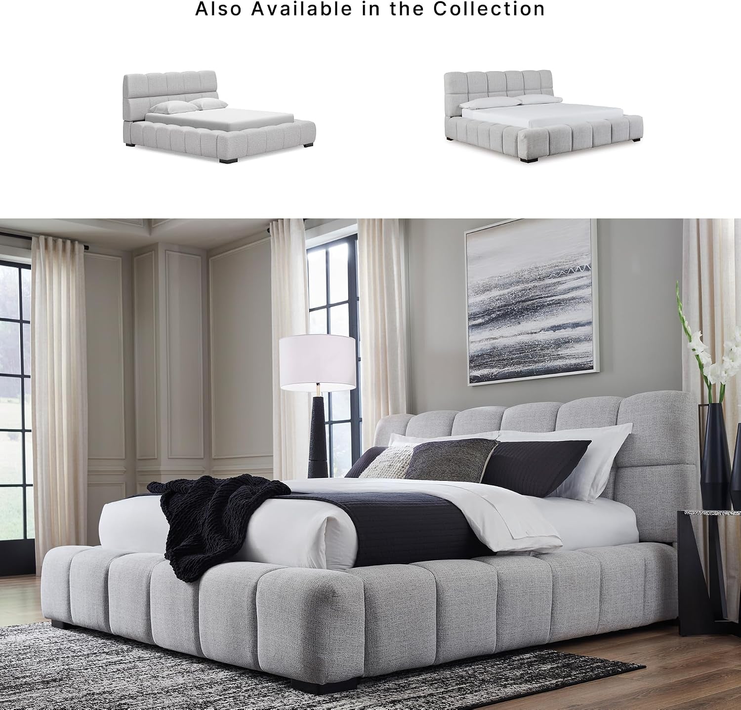 signature-design-by-ashley-king-upholstered-bed-frame-light-gray