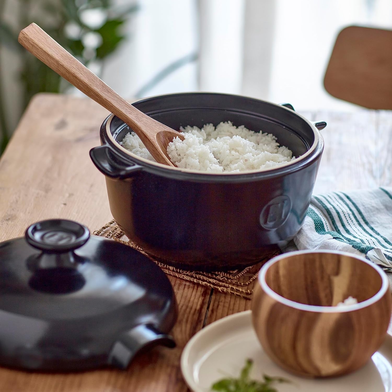 emile-henry-2-5-qt-rice-pot-charcoal