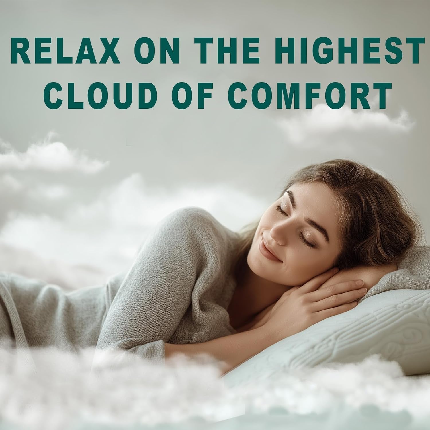 5-inch-memory-foam-mattress-topper-queen-for-back-pain-relief-5-inch-extra-thick-gel-memory-foam-topper-with-pressure-relief-body-contouring-support-4-way-straps-and-plush-comfort