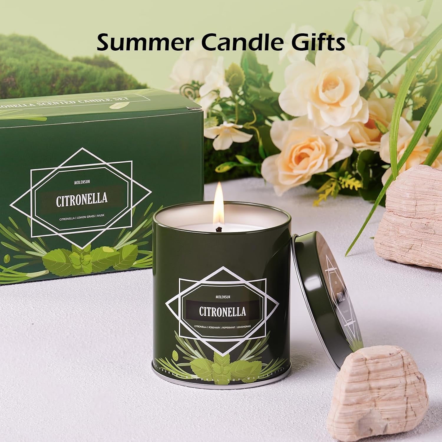 citronella-candles-outdoor-6-pack-total-54oz-citronella-candles-for-outside-patio-camping-garden-summer-gifts-for-indoor-home-scented-50-hour-burn-time-9-ounce-each