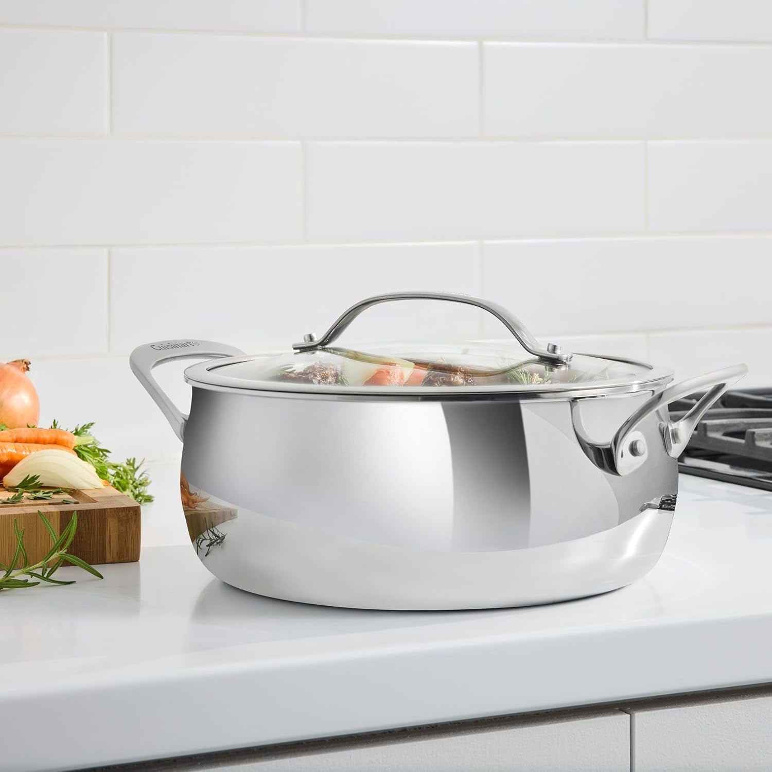 pureclad™-triple-ply-stainless-steel-4-5-qt-dutch-oven-w-cover-pct3545-24