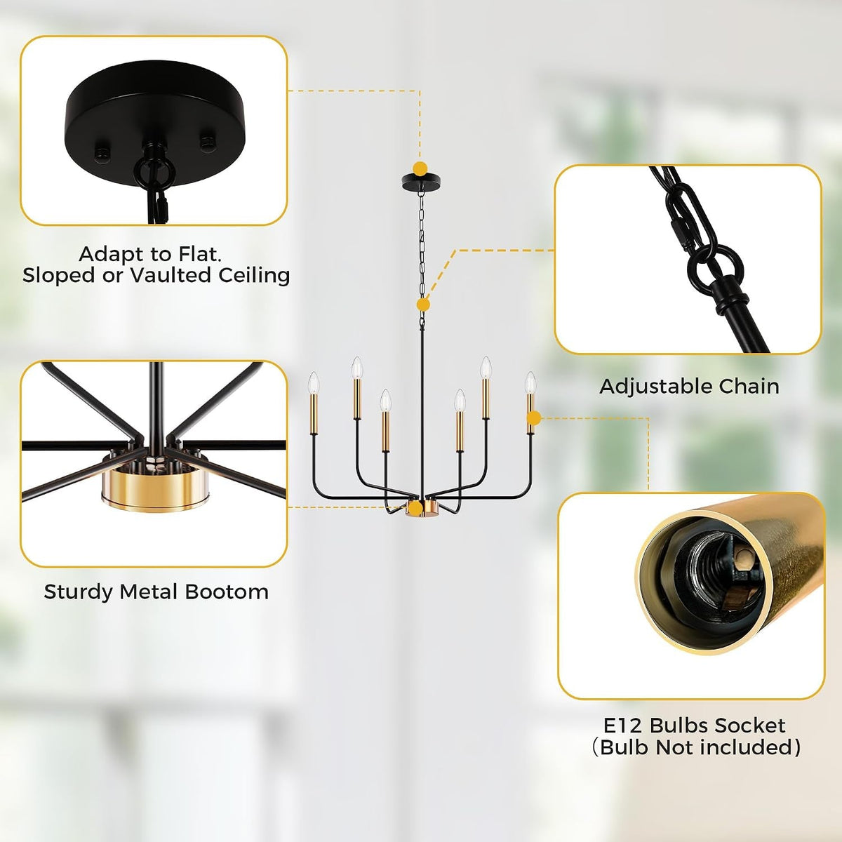 black-and-gold-chandeliers-6-light-farmhouse-chandeliers-for-dining-room