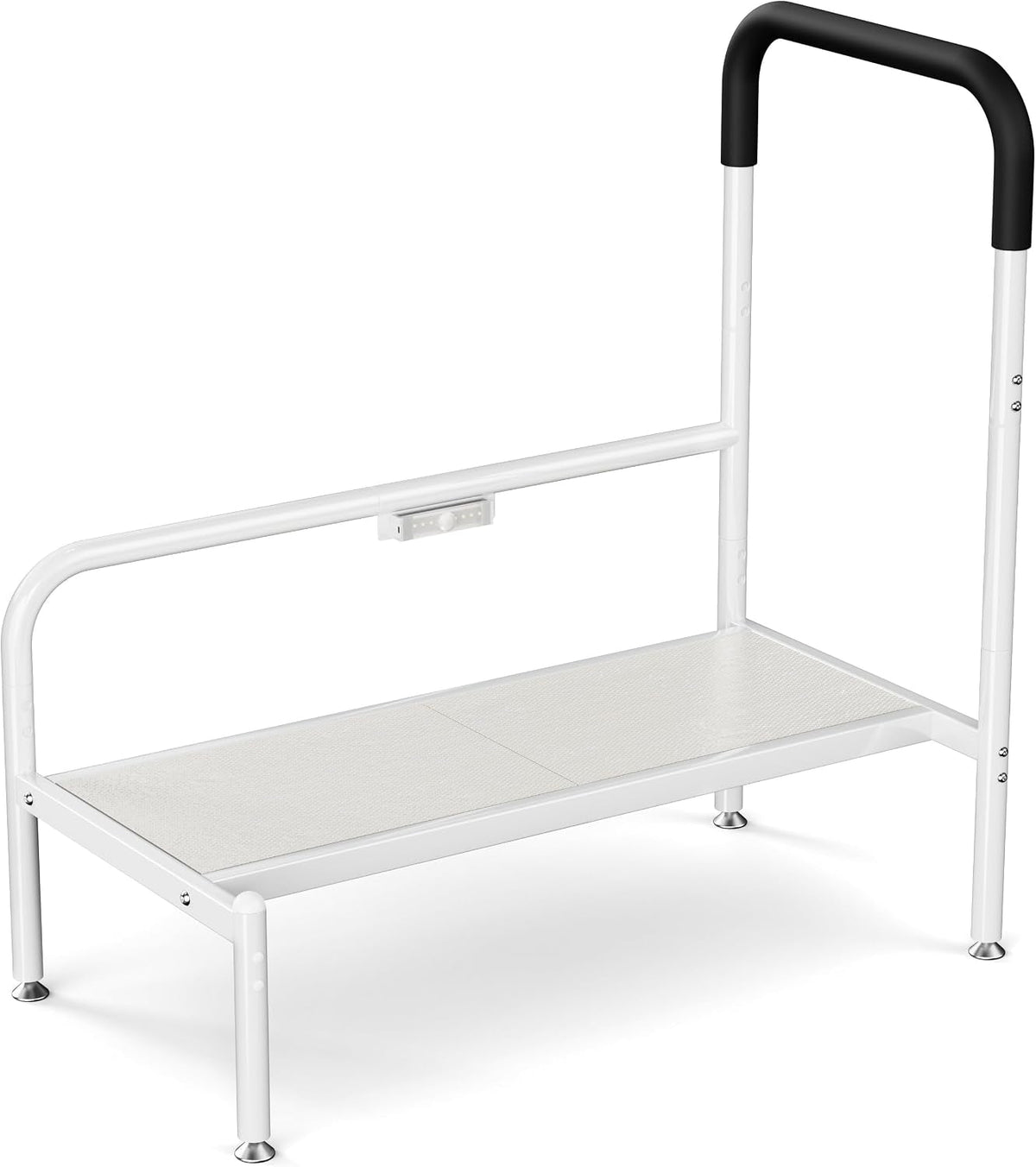 bed-step-stool-for-adults-bedside-steps-for-elderly-seniors-with-non-slip-handle-led-light-stable-assist-rail-for-high-beds