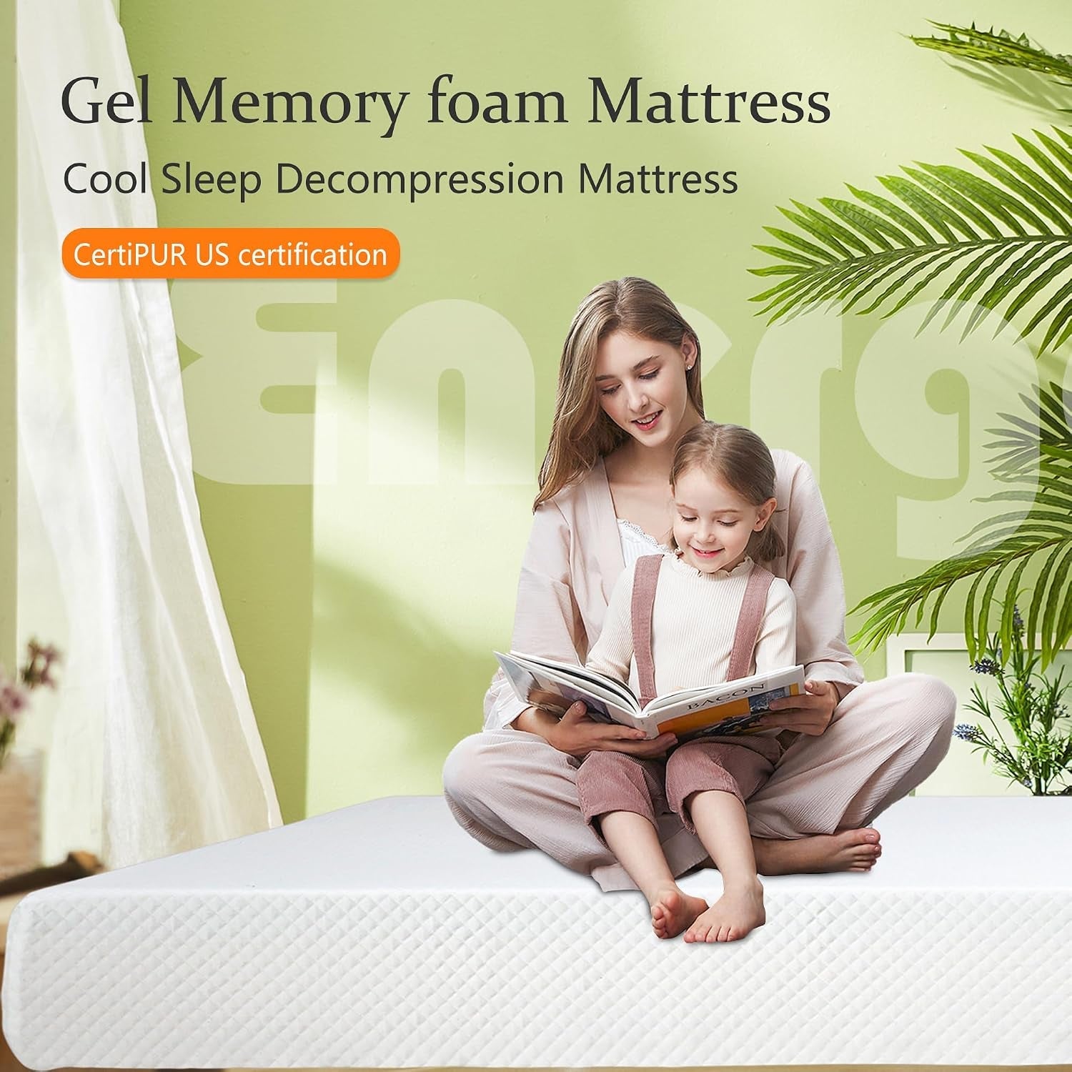 12-twin-mattress-gel-memory-foam-medium-firm-feel